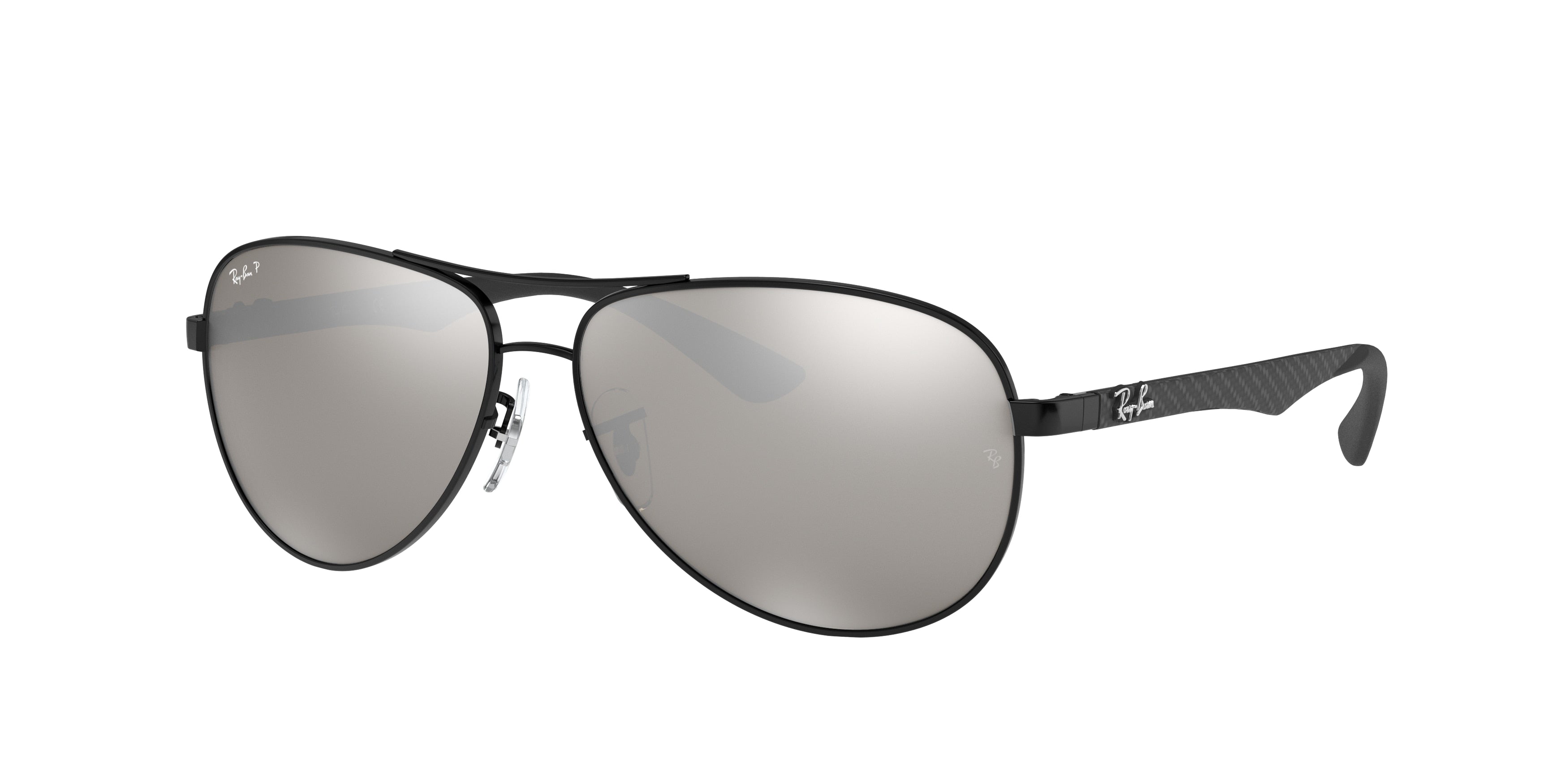 RAY-BAN 0RB8313  luxury designer eyewear