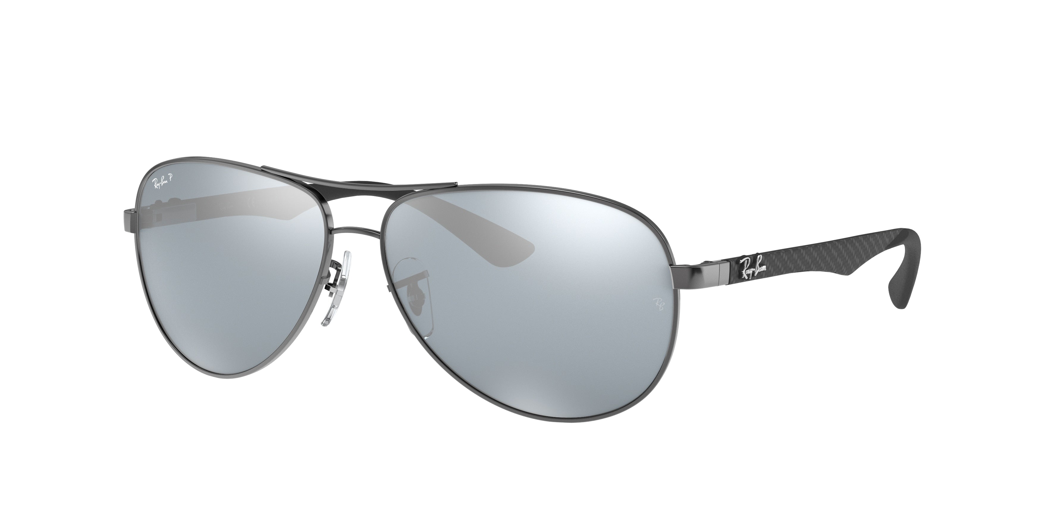 RAY-BAN 0RB8313  luxury designer eyewear