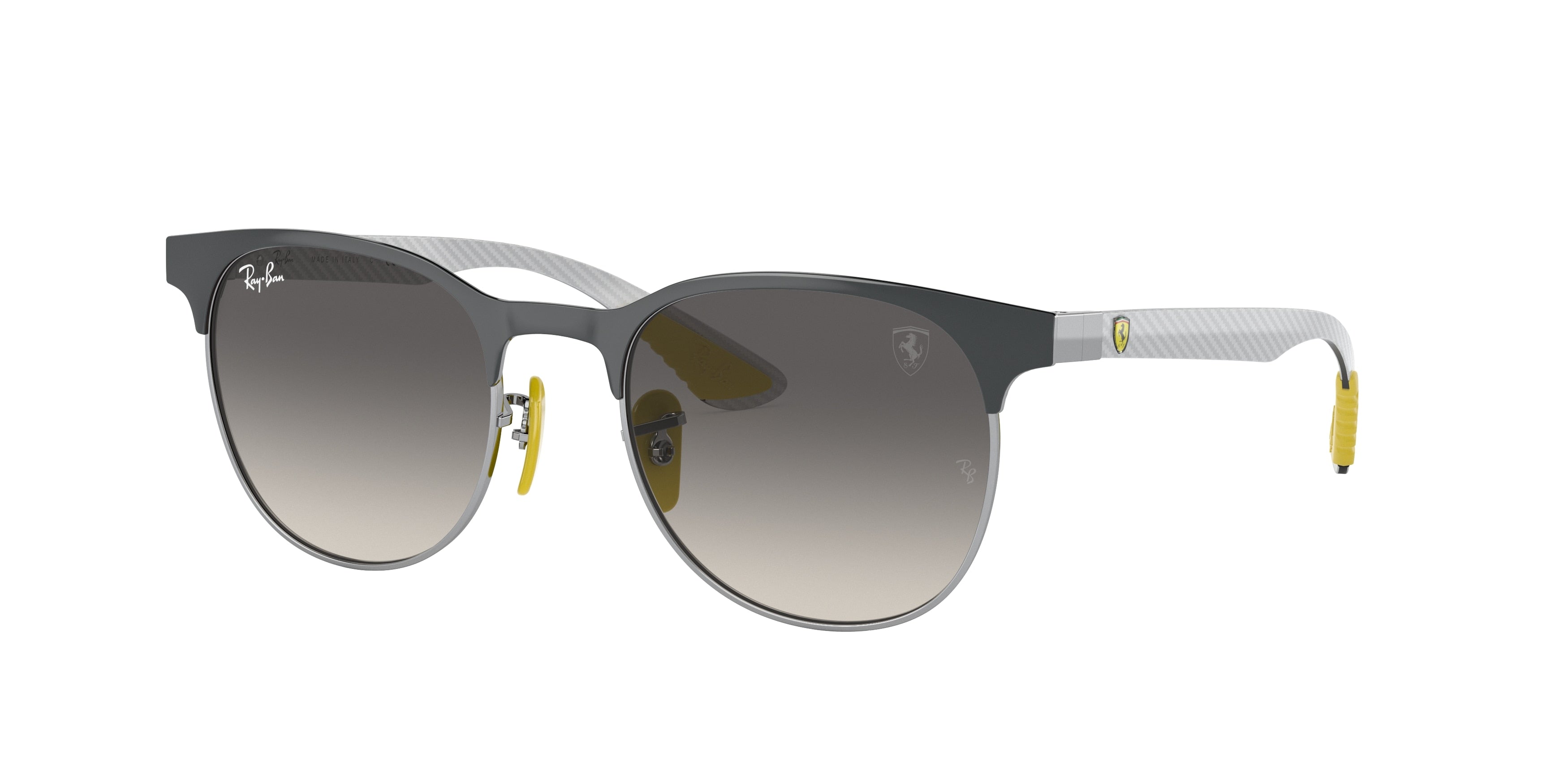 RAY-BAN RB8327M  Designer Glasses UK 