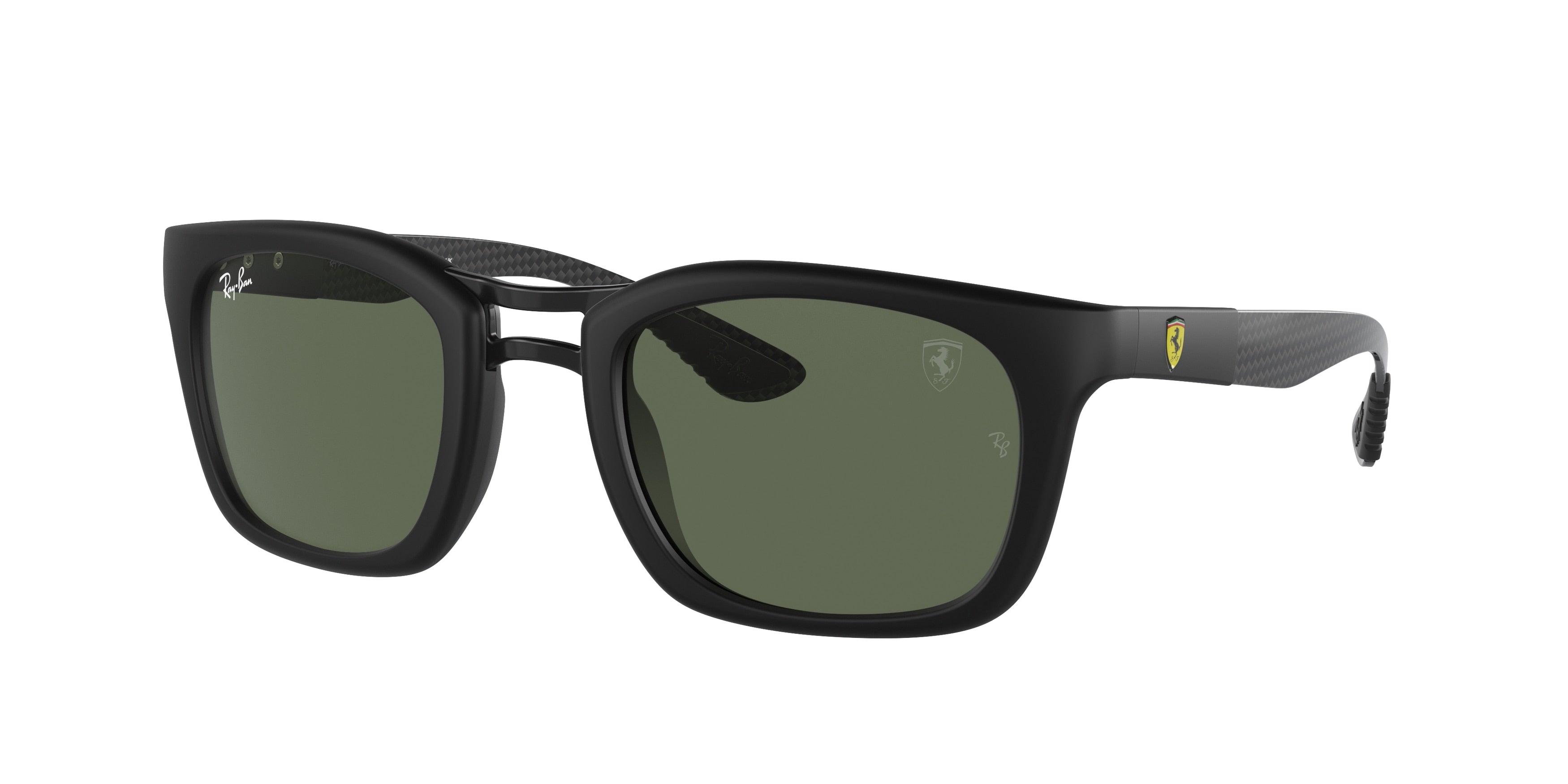 RAY-BAN 0RB8362M  luxury designer eyewear