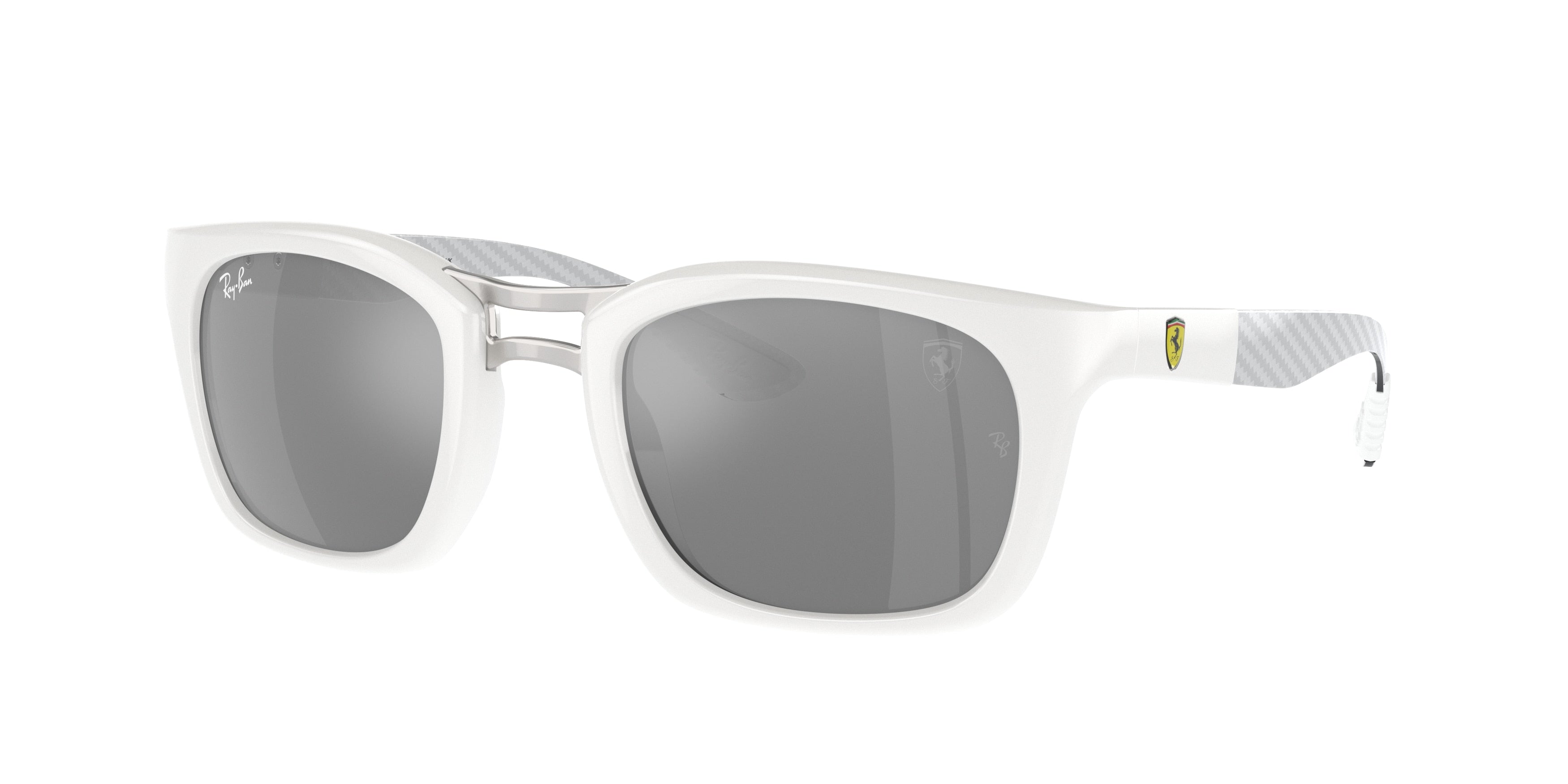 RAY-BAN 0RB8362M  luxury designer eyewear