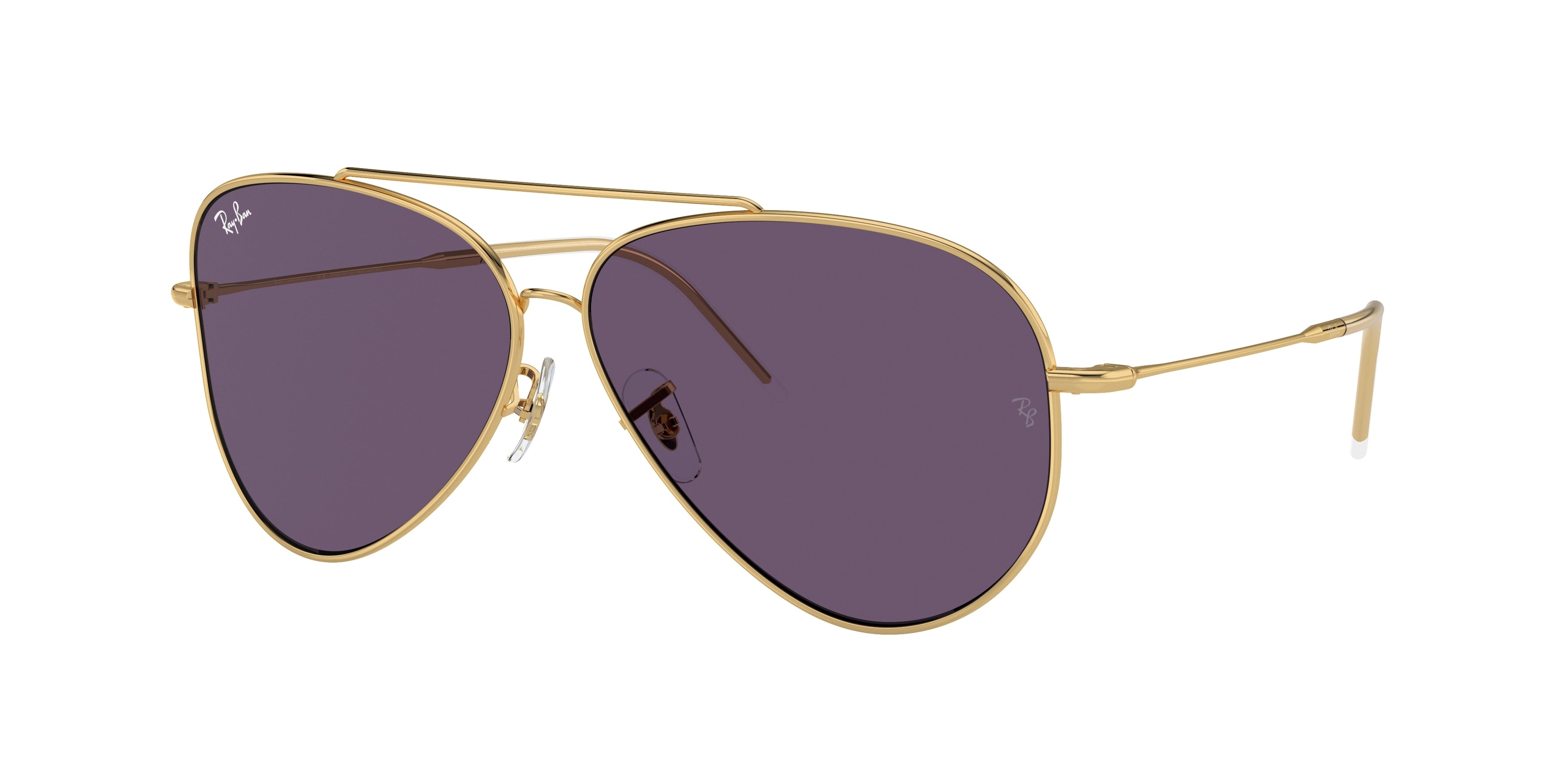 RAY-BAN 0RBR0101S  luxury designer eyewear