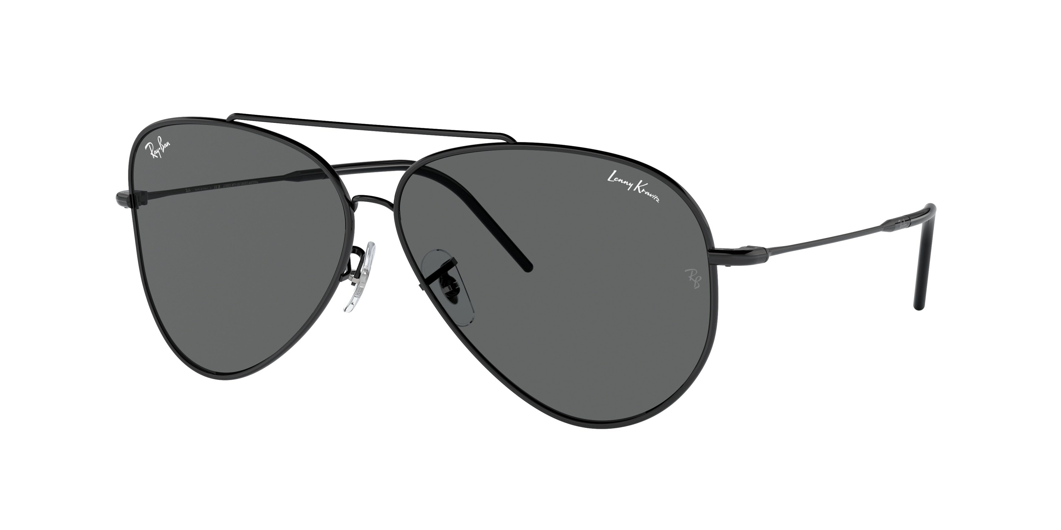 RAY-BAN 0RBR0101S  luxury designer eyewear