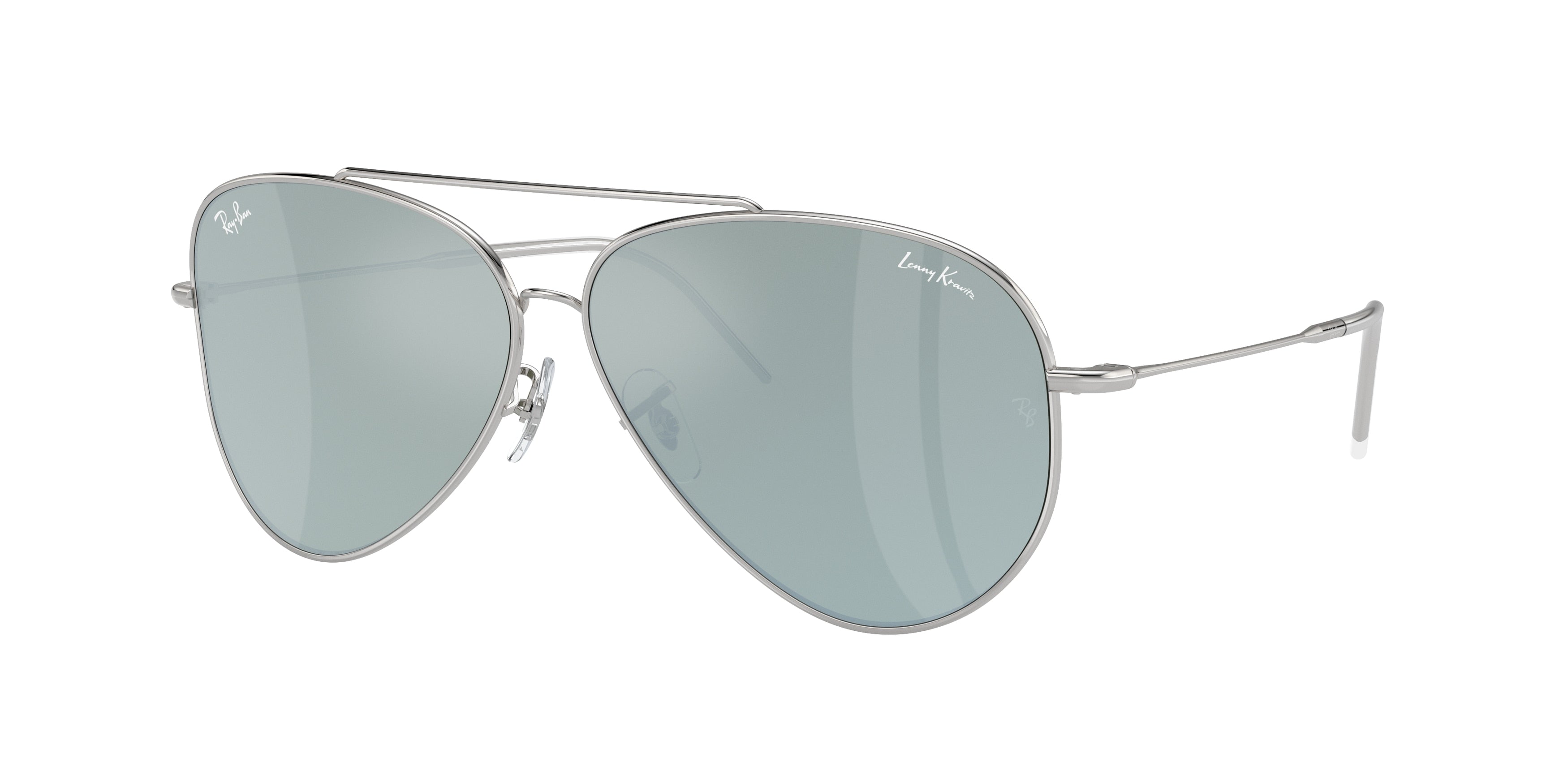 RAY-BAN 0RBR0101S  luxury designer eyewear