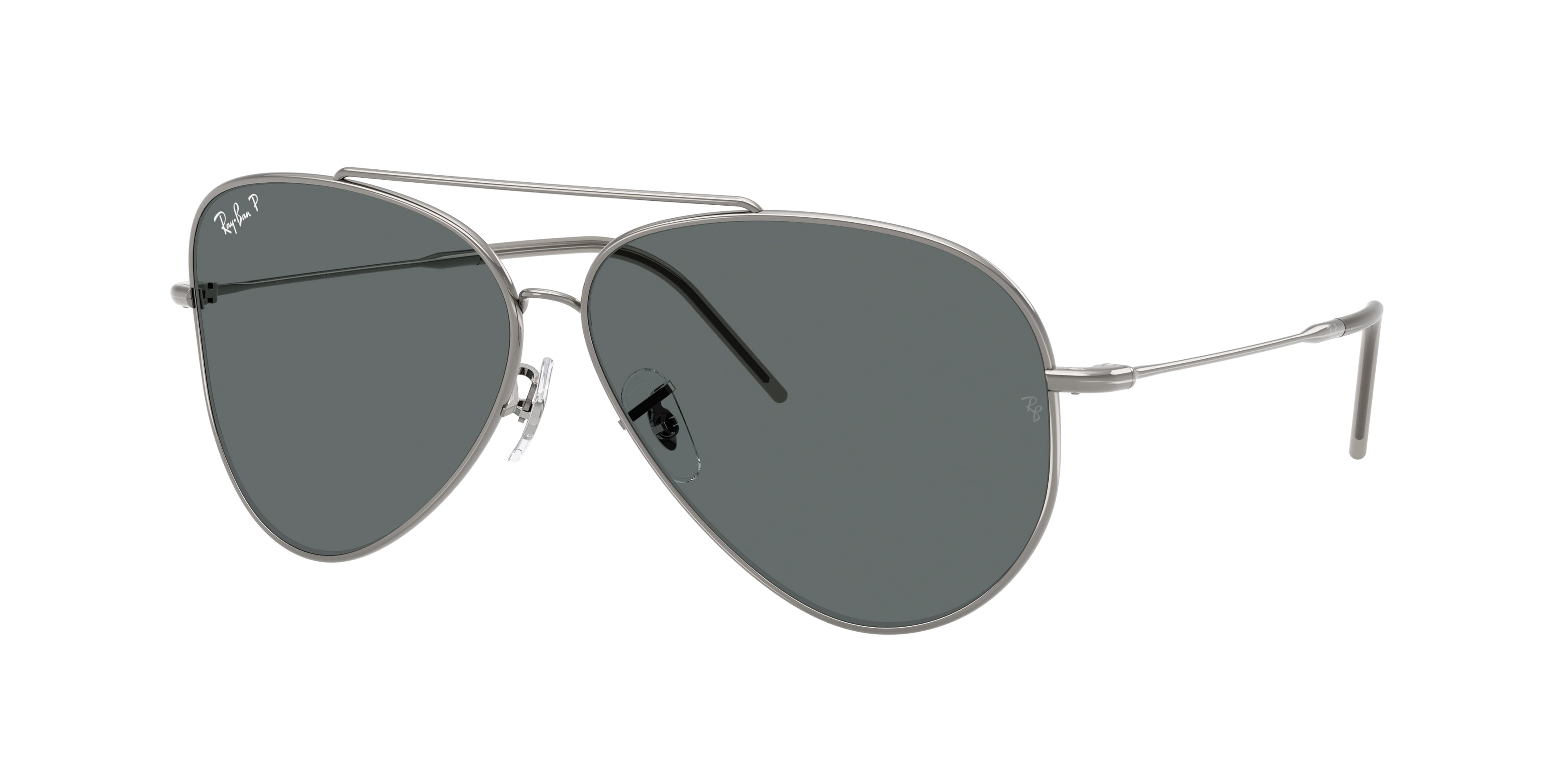RAY-BAN 0RBR0101S  luxury designer eyewear