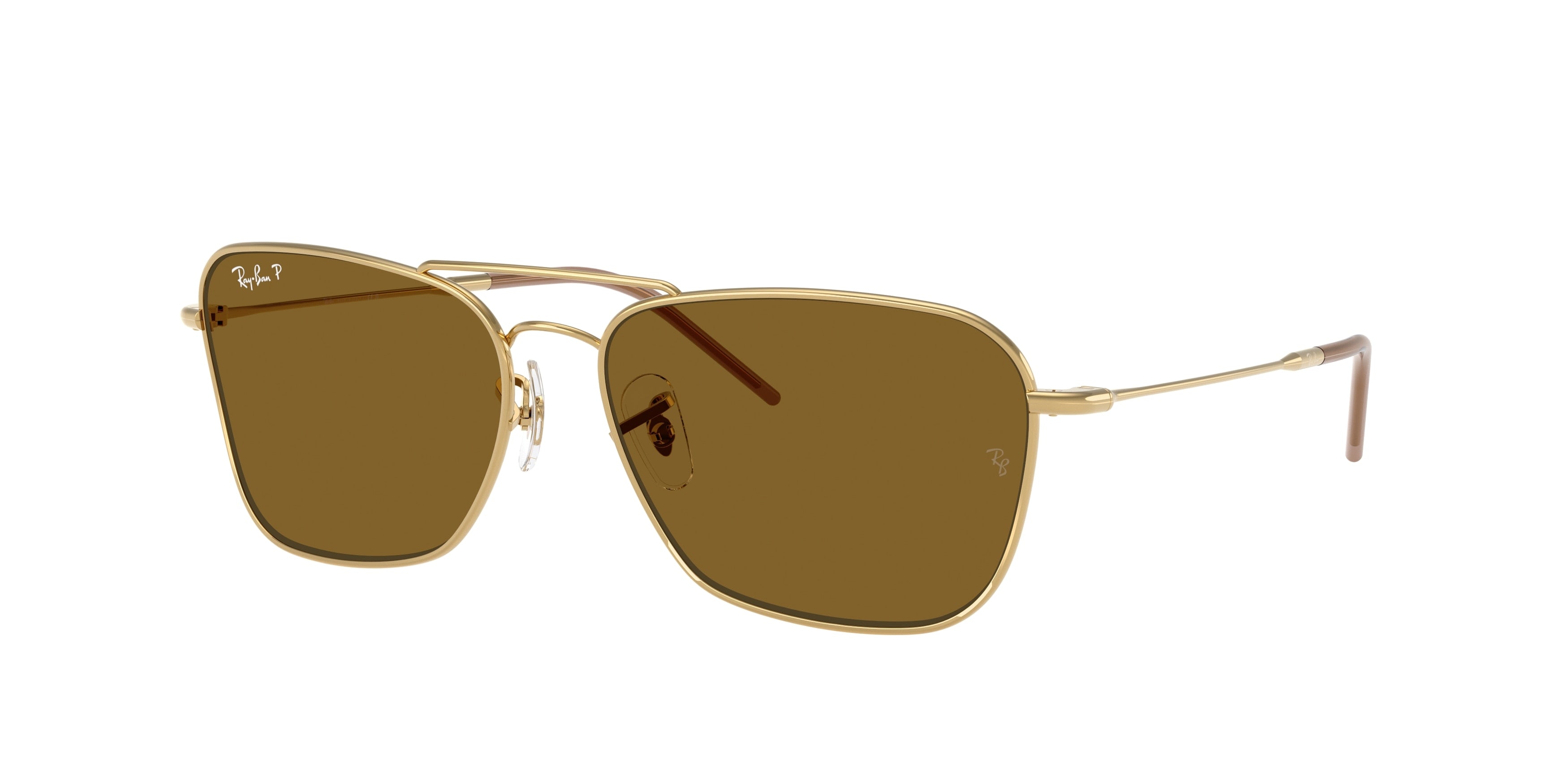 RAY-BAN 0RBR0102S  luxury designer eyewear