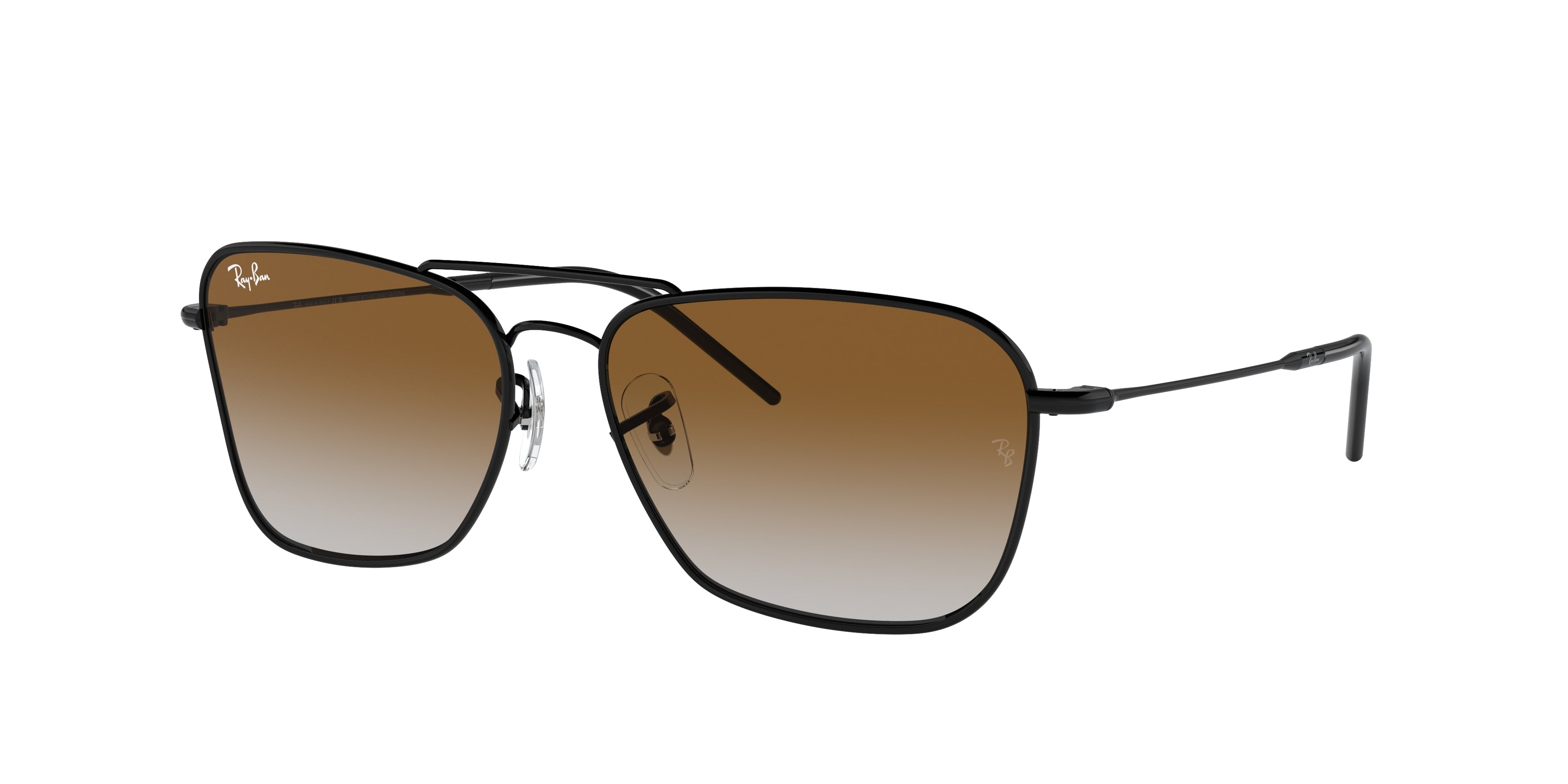 RAY-BAN 0RBR0102S  luxury designer eyewear