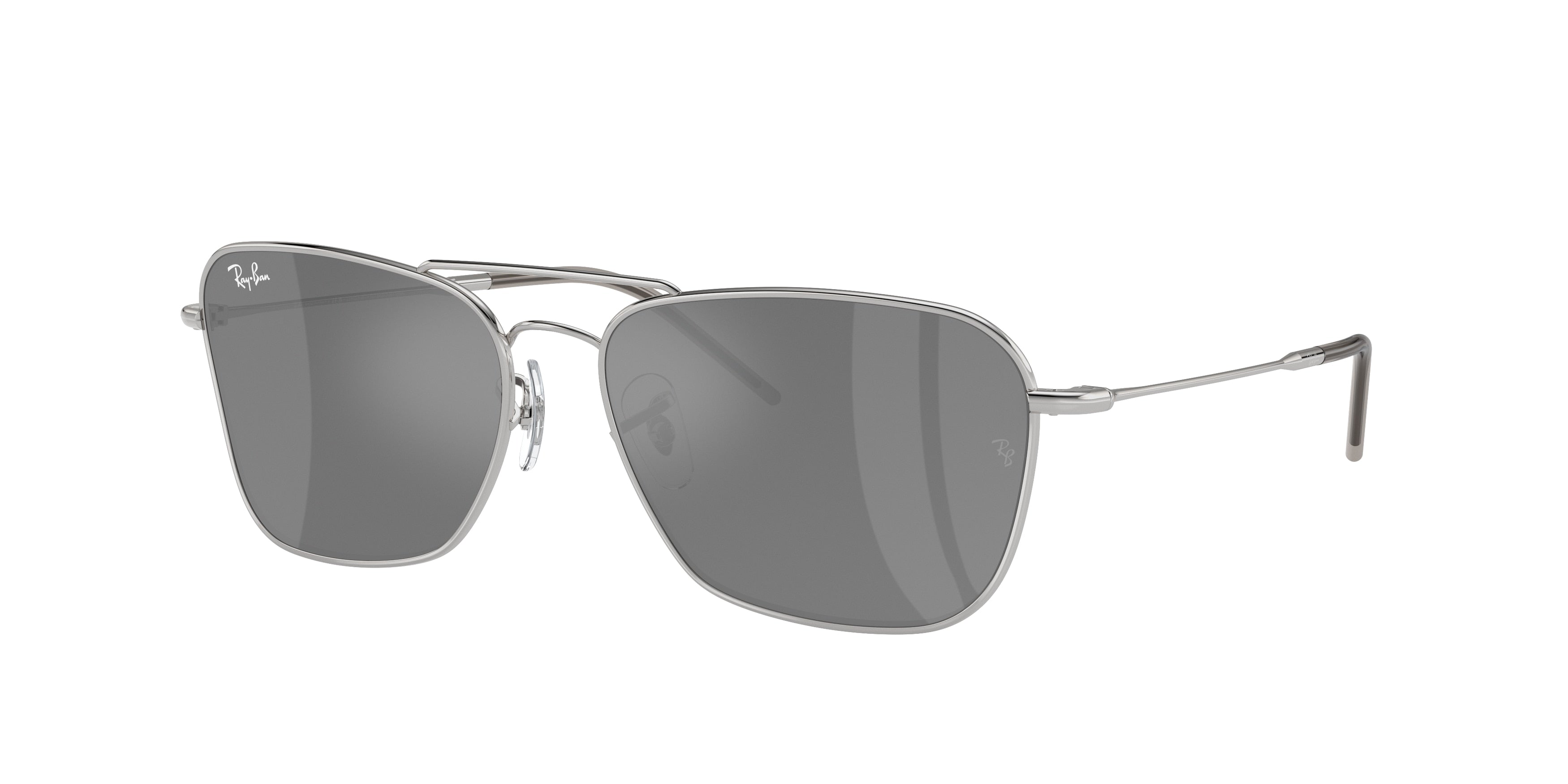 RAY-BAN 0RBR0102S  luxury designer eyewear