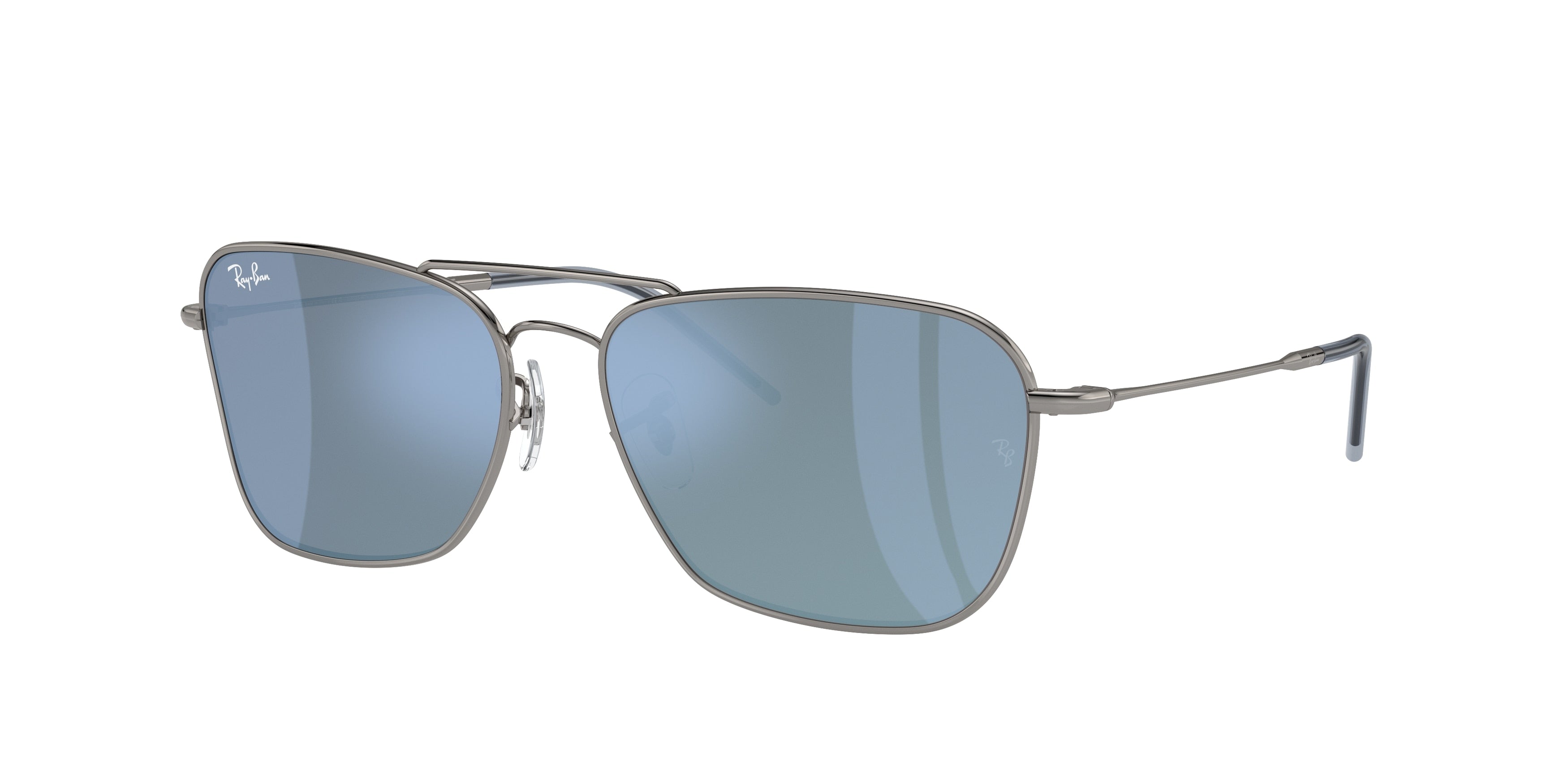 RAY-BAN 0RBR0102S  luxury designer eyewear