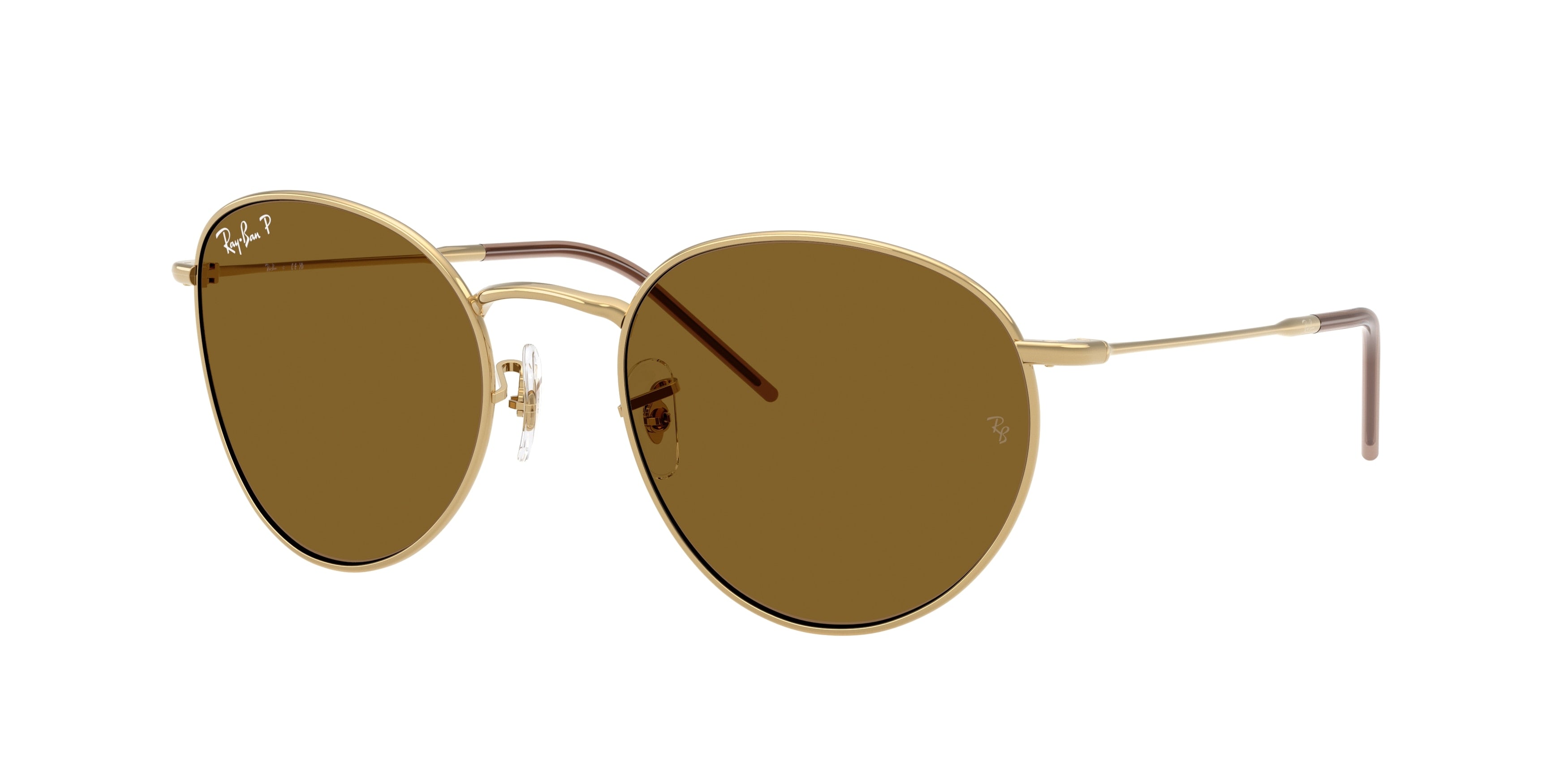 RAY-BAN 0RBR0103S  luxury designer eyewear