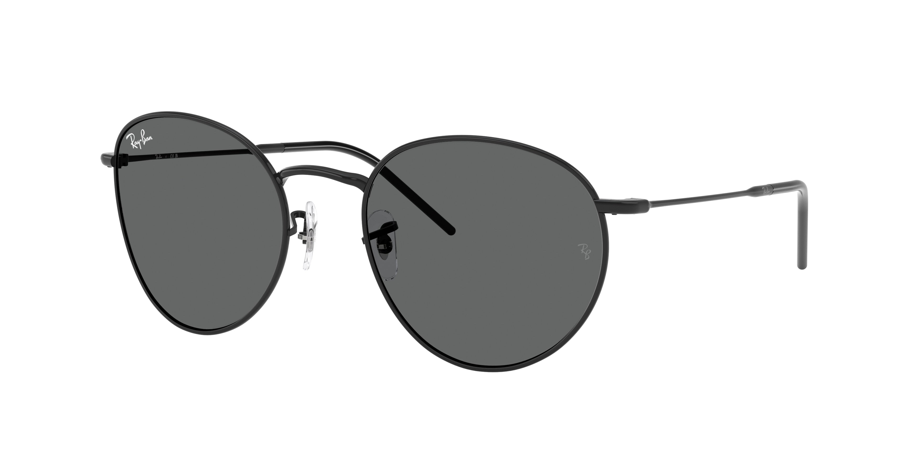 RAY-BAN 0RBR0103S  luxury designer eyewear