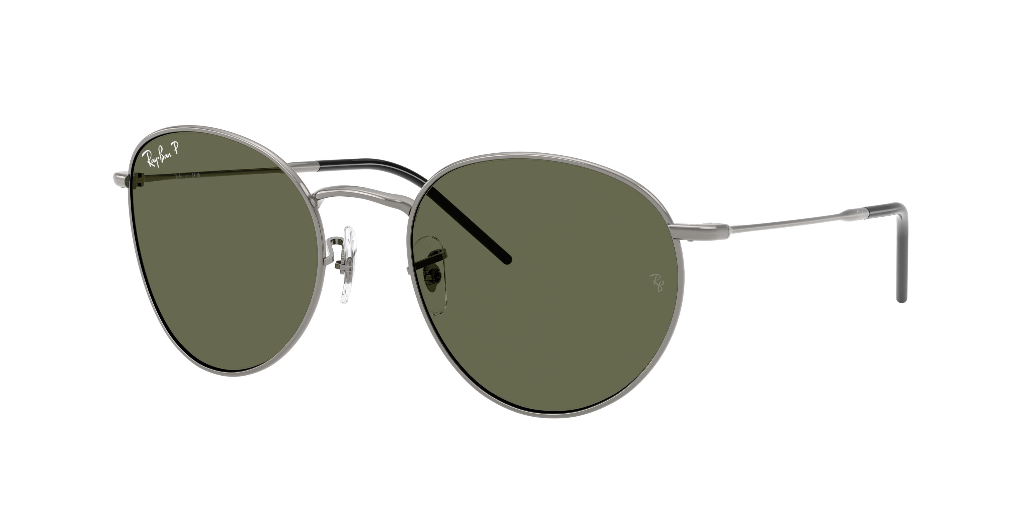 RAY-BAN 0RBR0103S  luxury designer eyewear