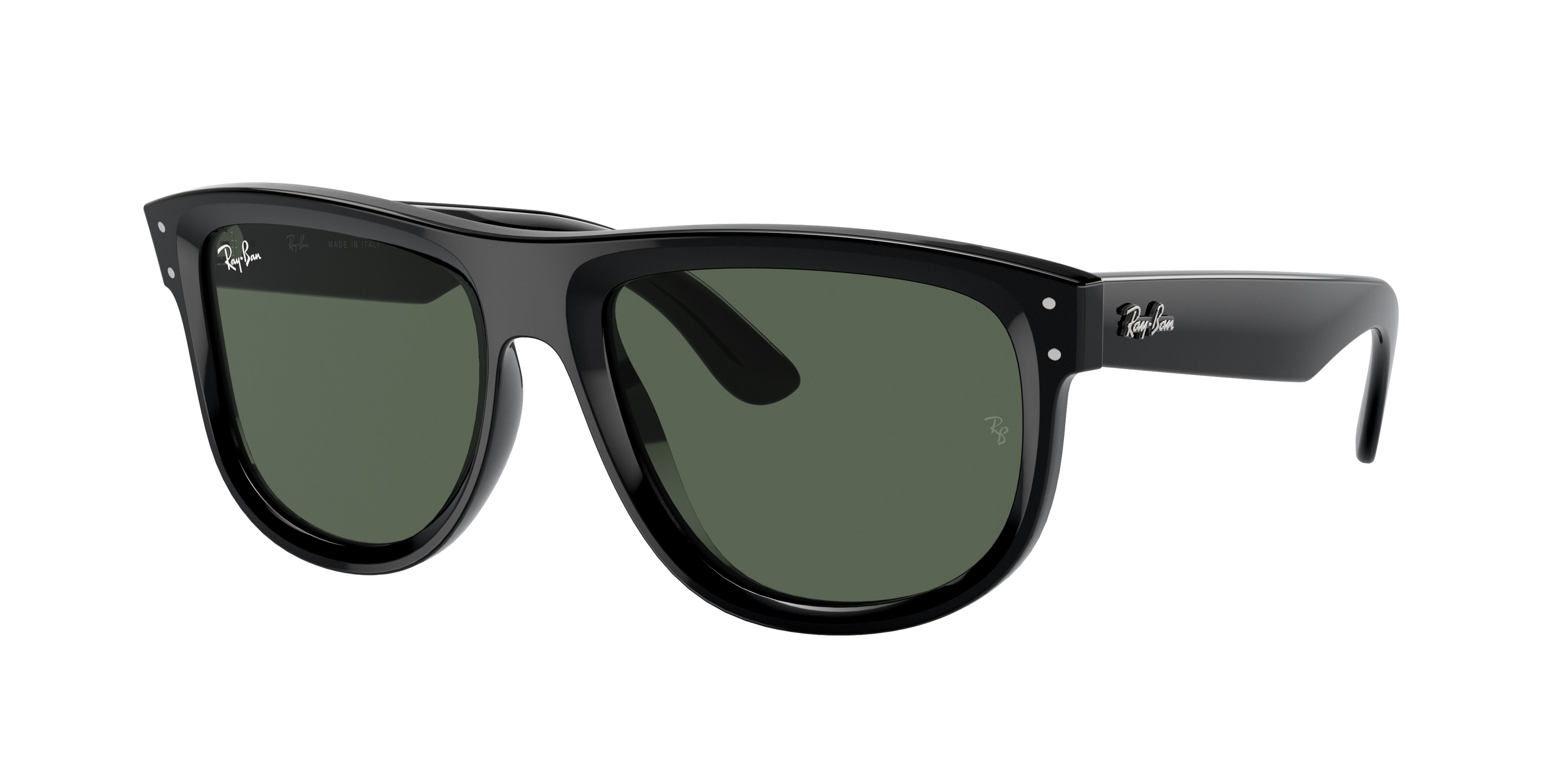 RAY-BAN 0RBR0501S  luxury designer eyewear