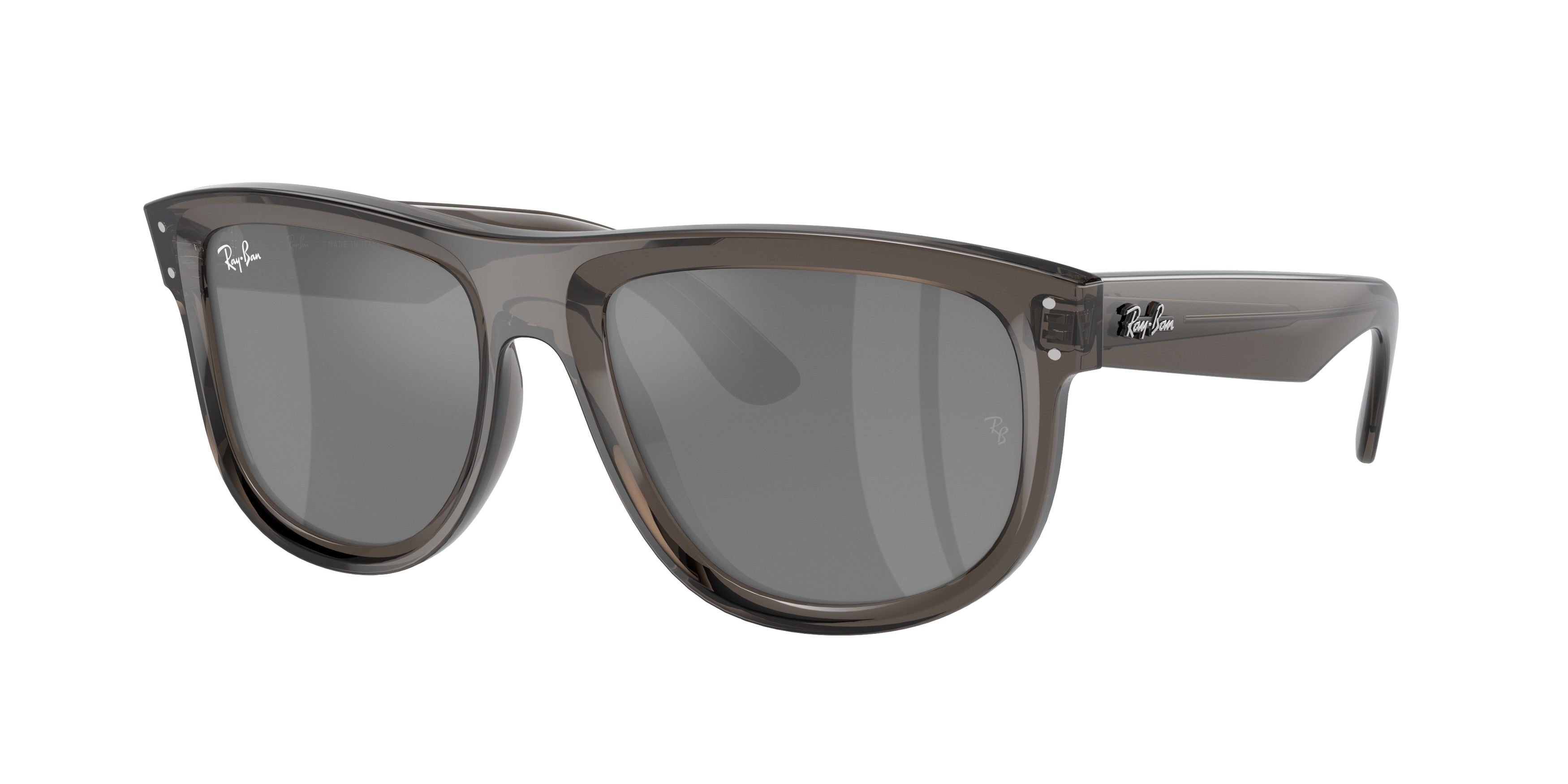 RAY-BAN 0RBR0501S  luxury designer eyewear