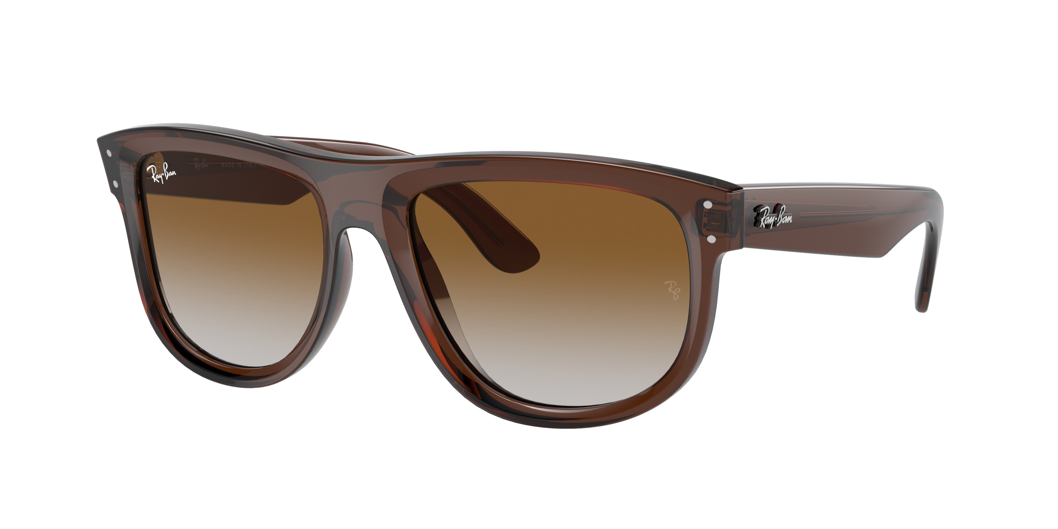 RAY-BAN 0RBR0501S  luxury designer eyewear