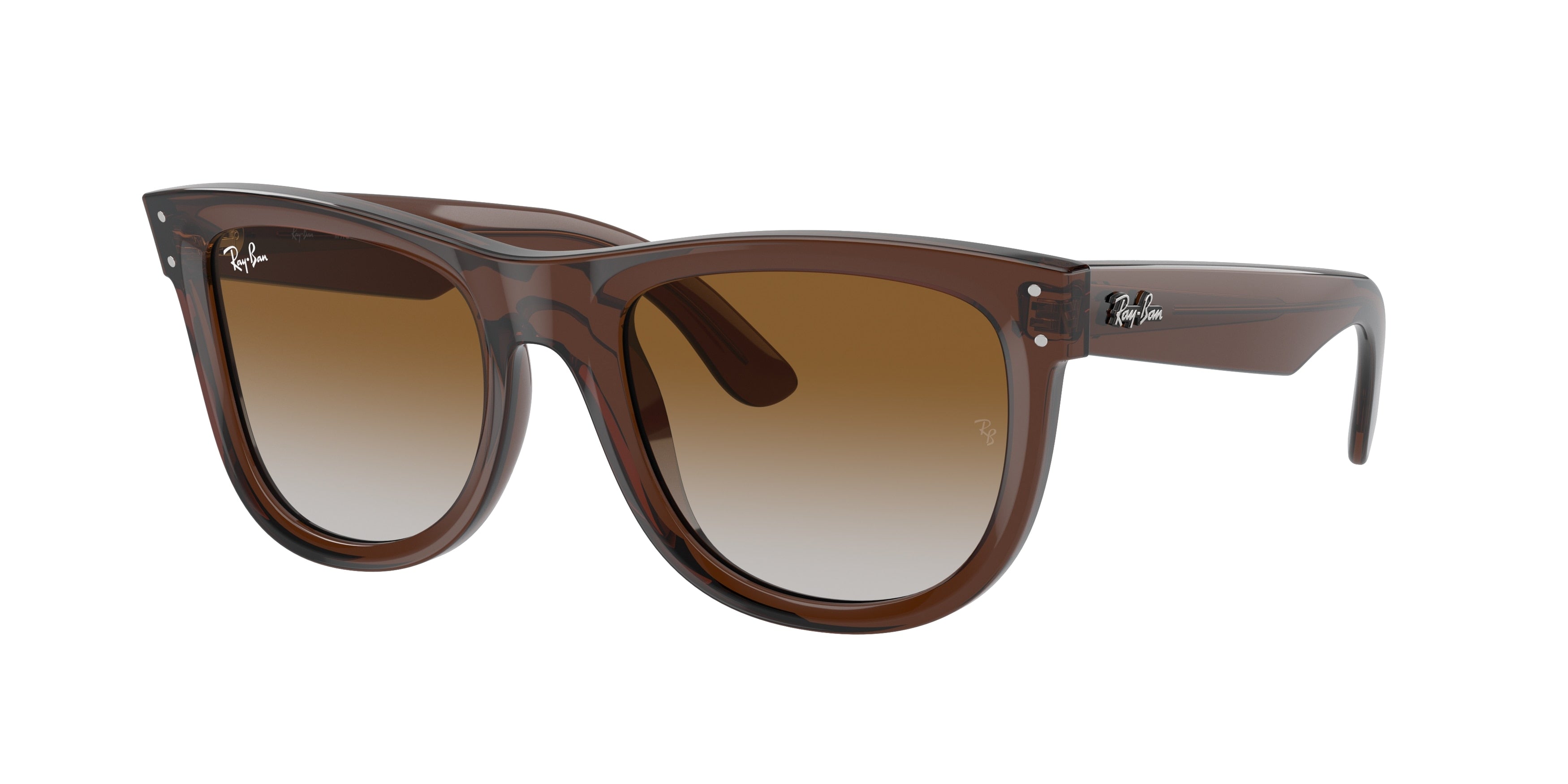 RAY-BAN 0RBR0502S  luxury designer eyewear