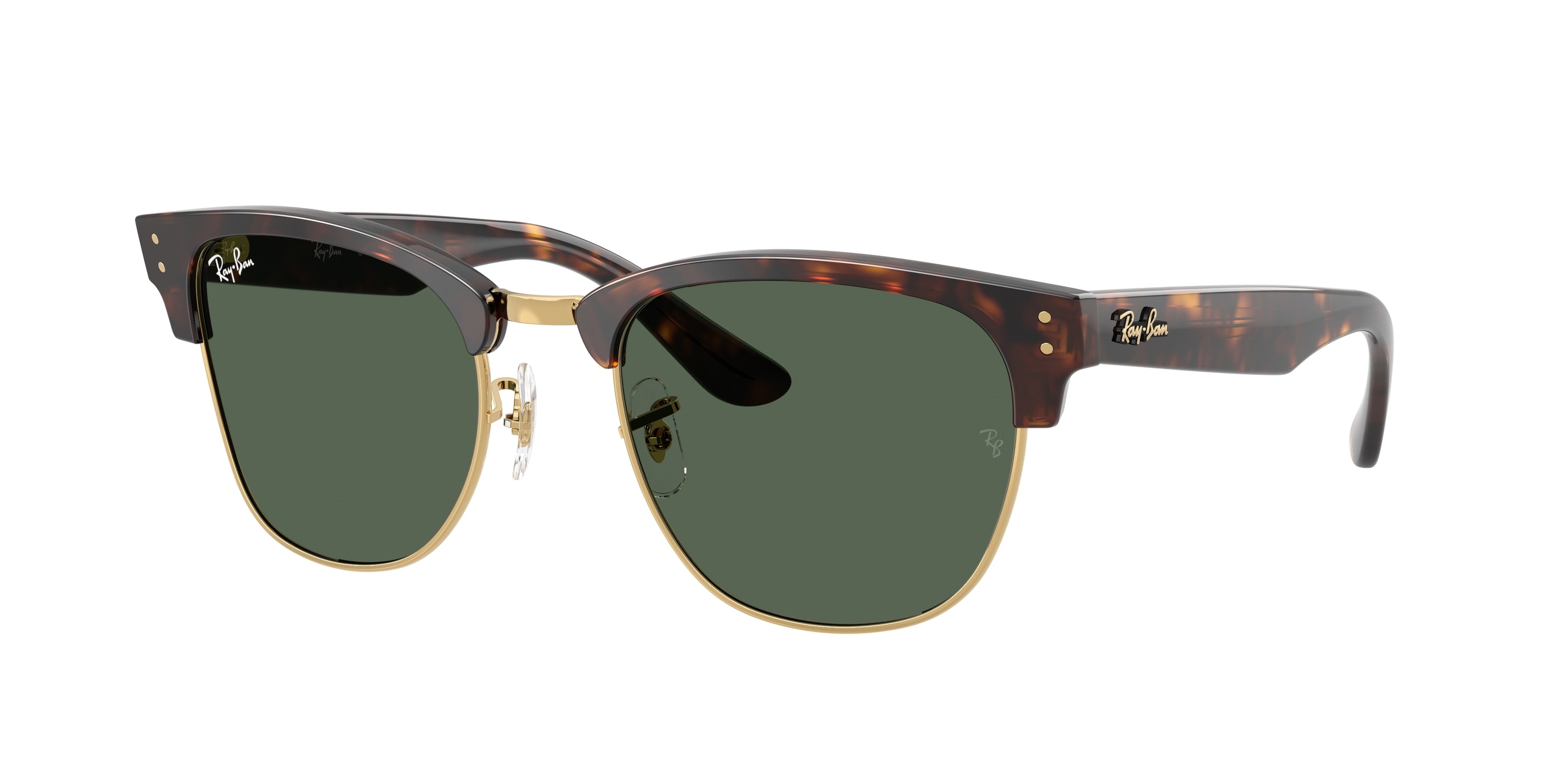 RAY-BAN 0RBR0504S  luxury designer eyewear