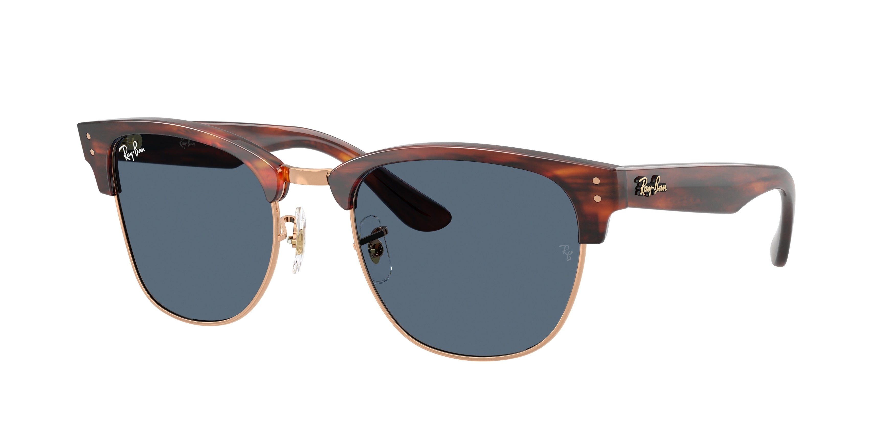 RAY-BAN 0RBR0504S  luxury designer eyewear
