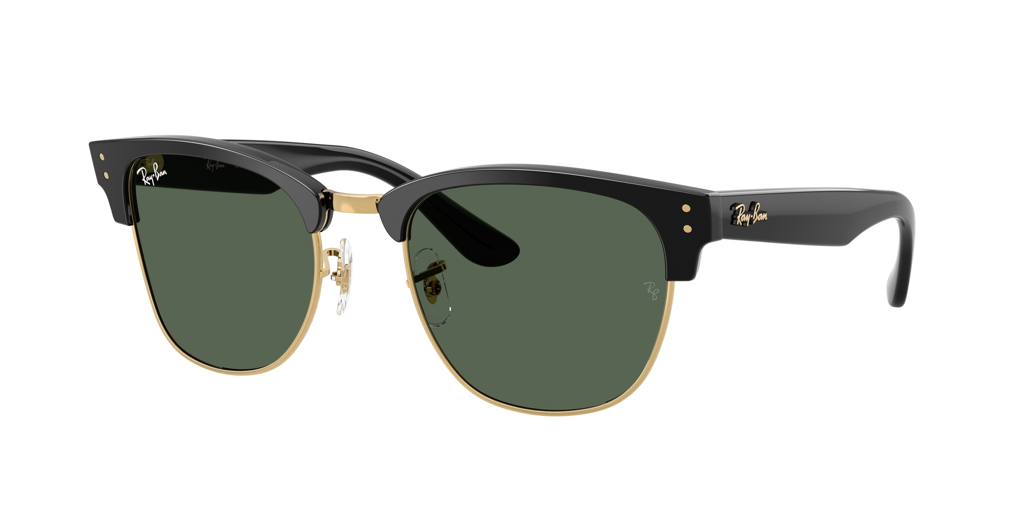 RAY-BAN 0RBR0504S  luxury designer eyewear