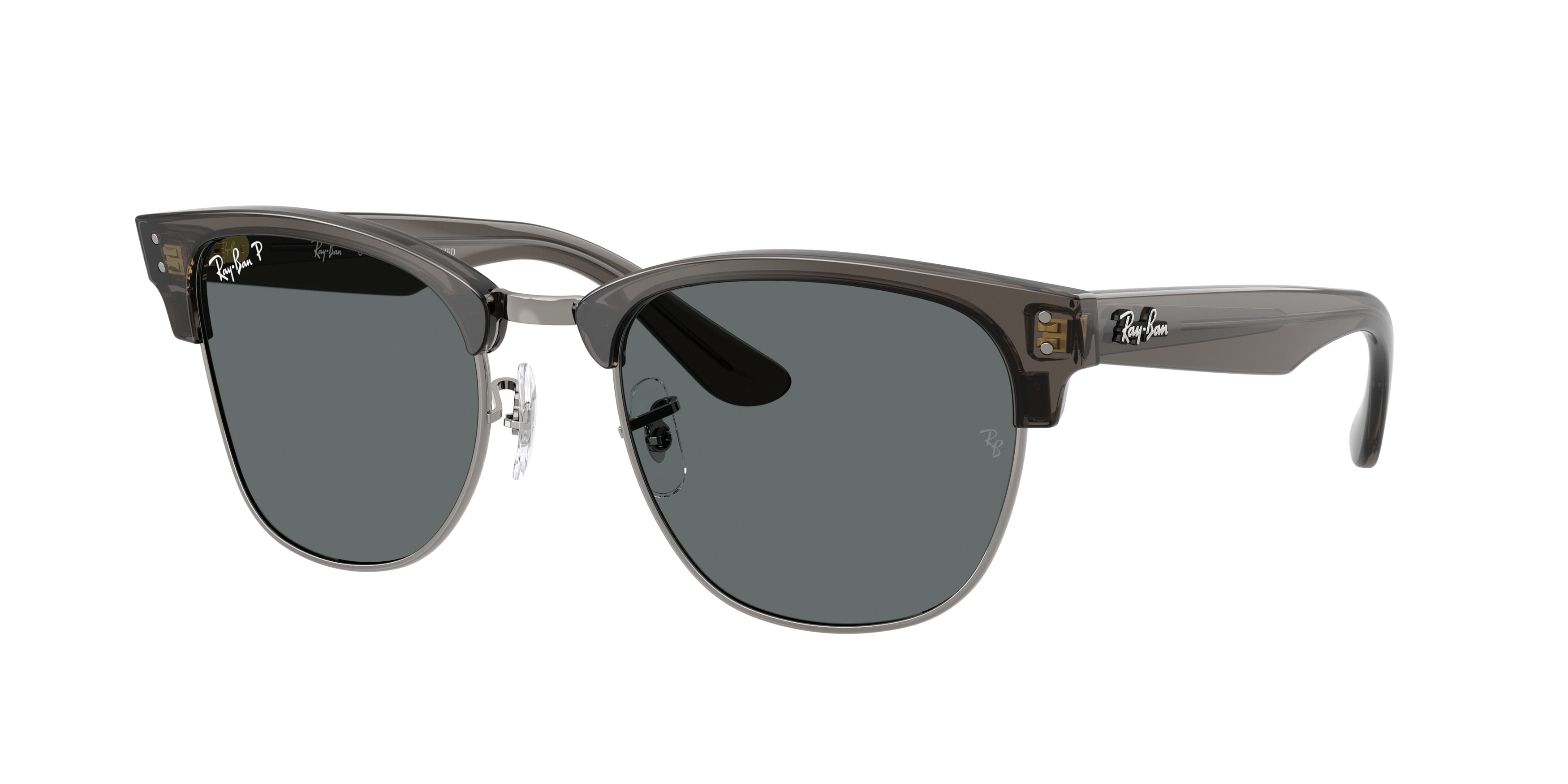 RAY-BAN 0RBR0504S  luxury designer eyewear