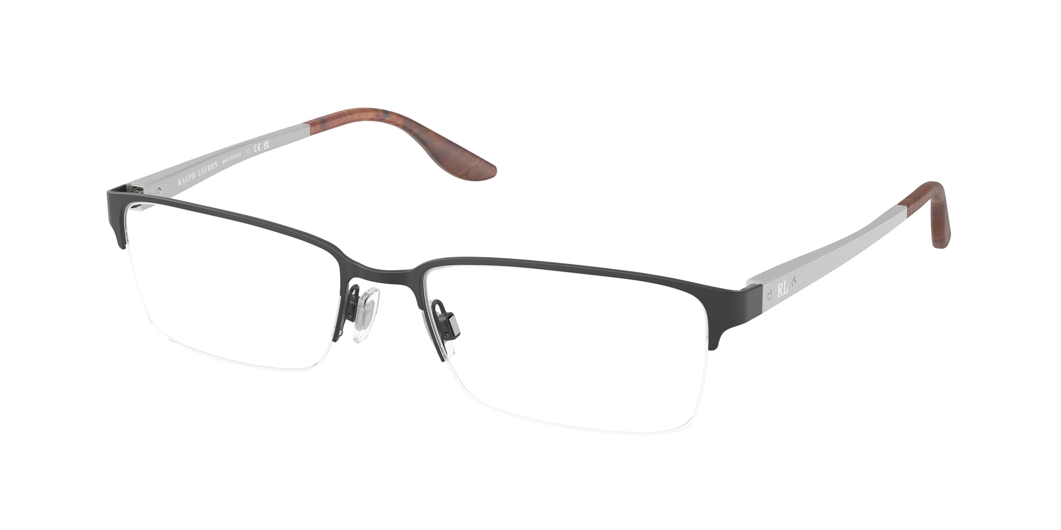 RALPH LAUREN 0RL5089 luxury designer eyewear