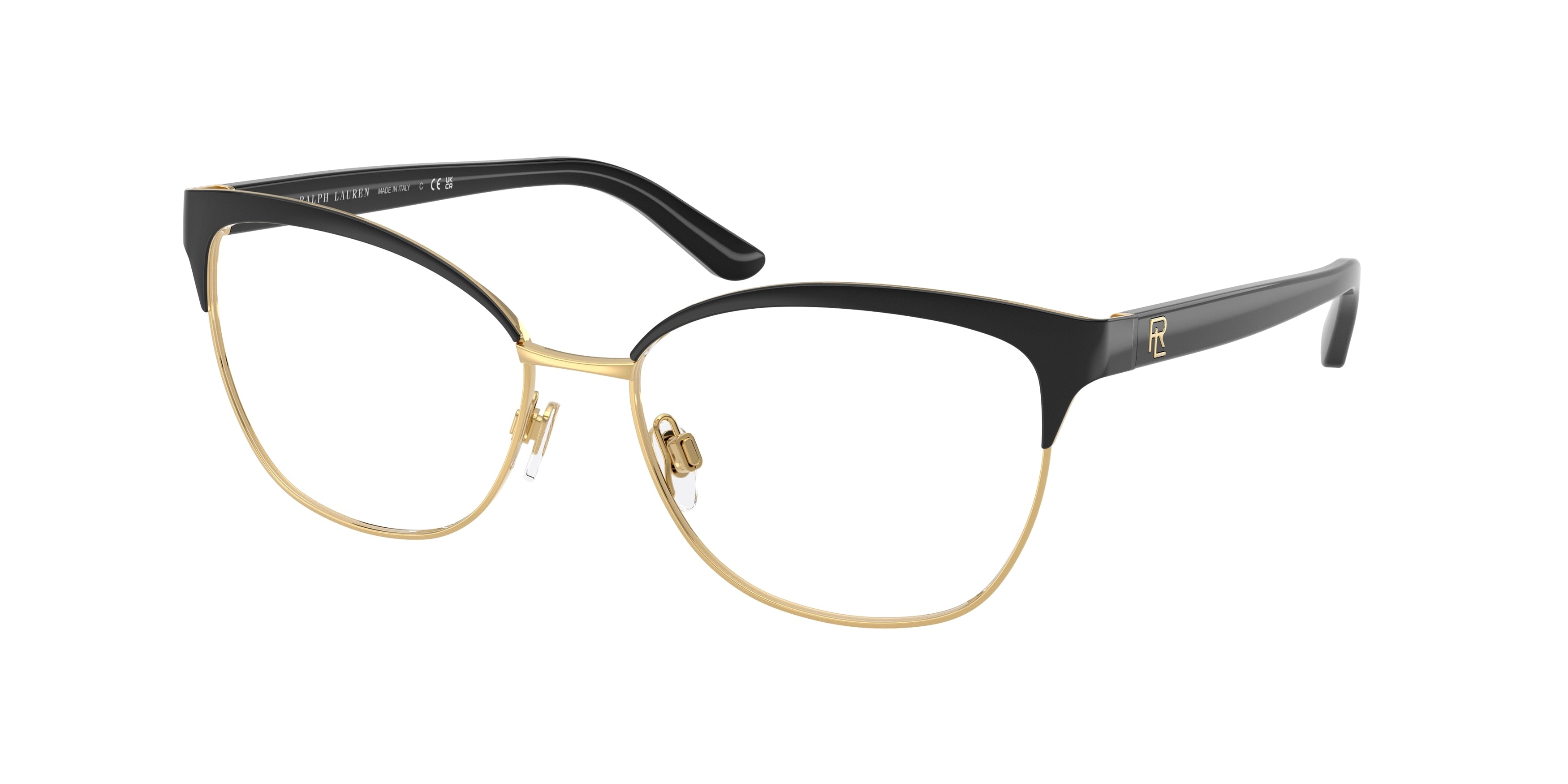RALPH LAUREN 0RL5099 luxury designer eyewear