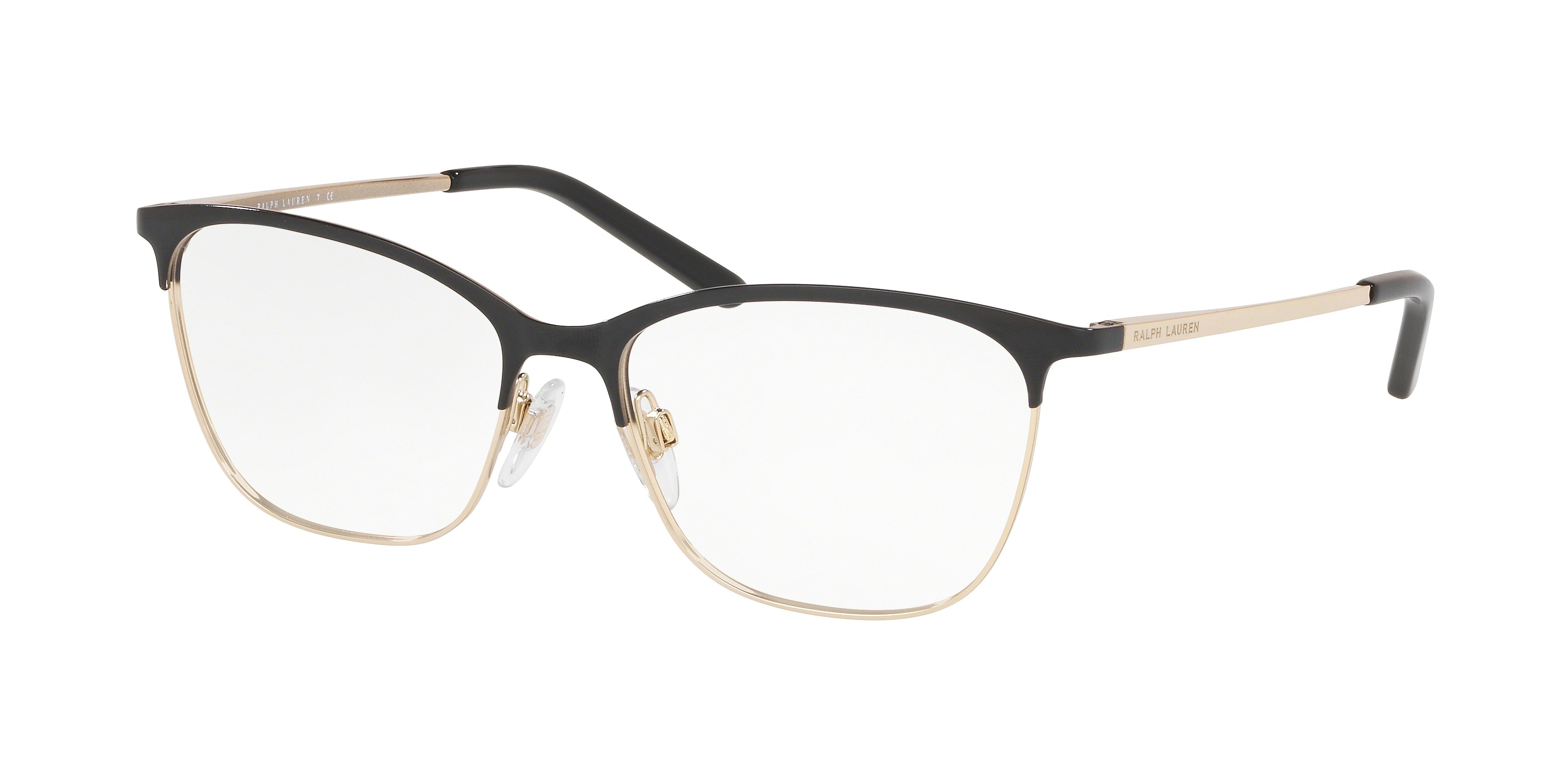 RALPH LAUREN RL5104 Designer Glasses UK 