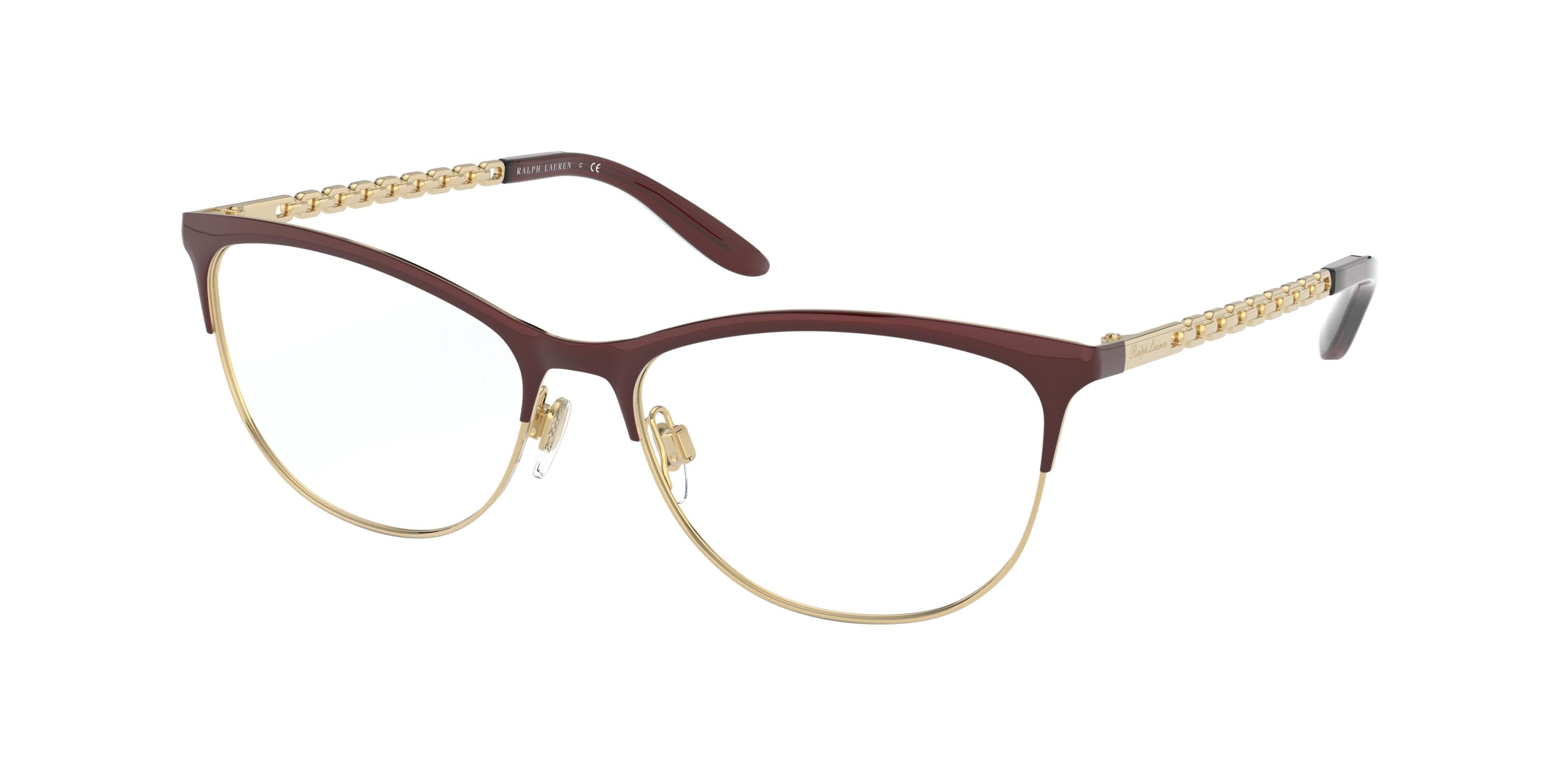 RALPH LAUREN RL5106 Designer Glasses UK 