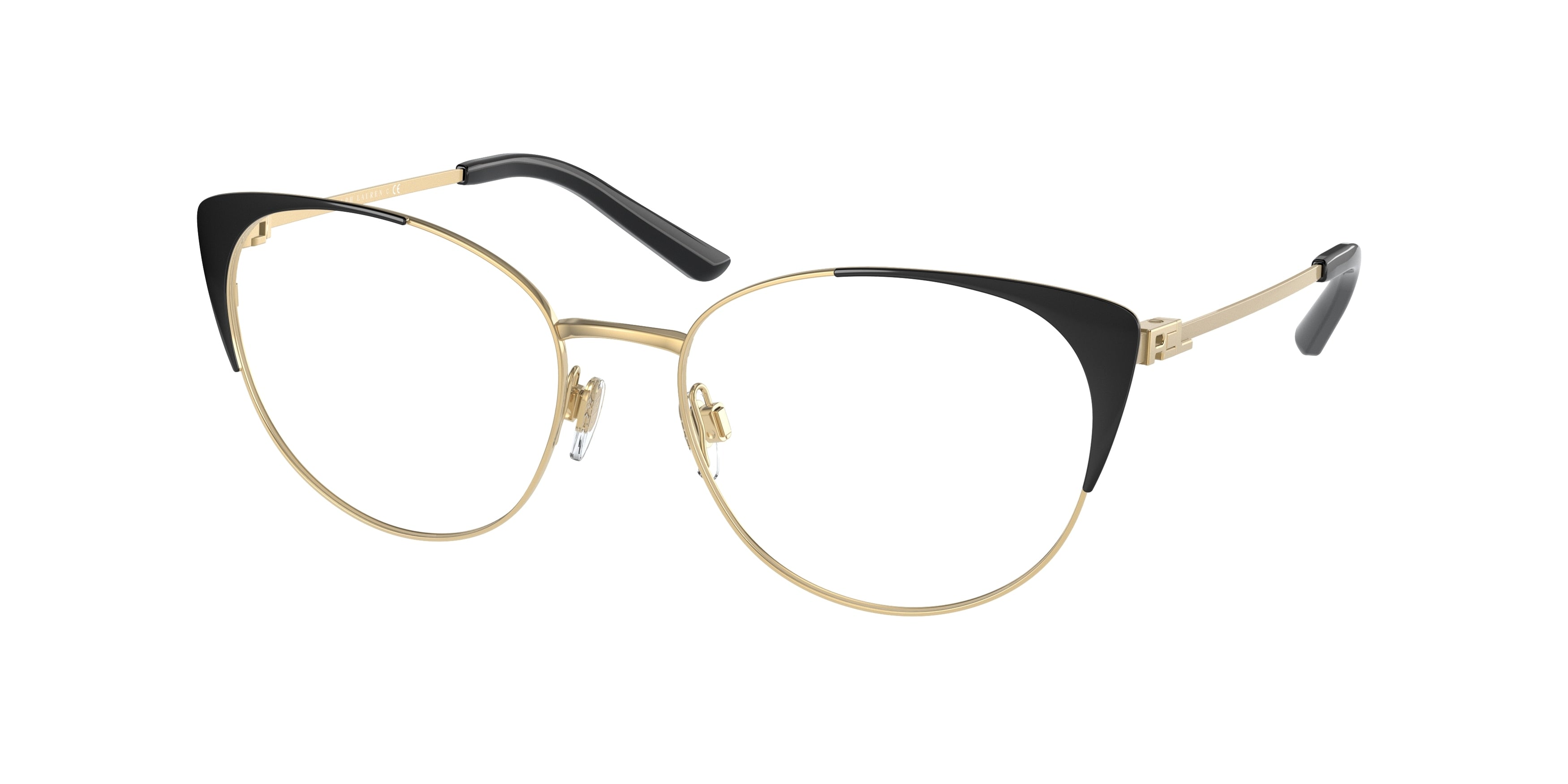 RALPH LAUREN RL5111 Designer Glasses UK 