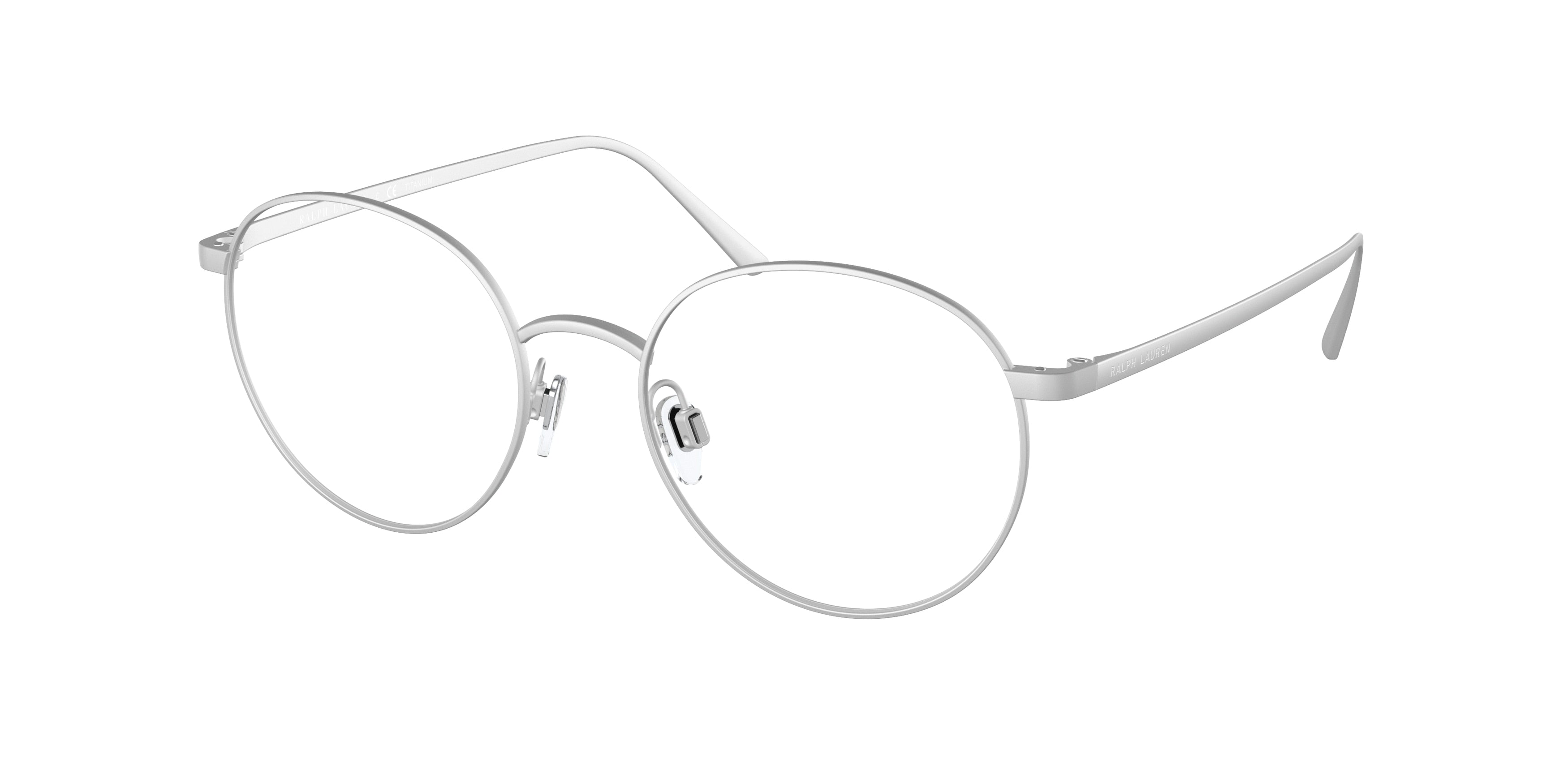 RALPH LAUREN RL5116T Designer Glasses UK 