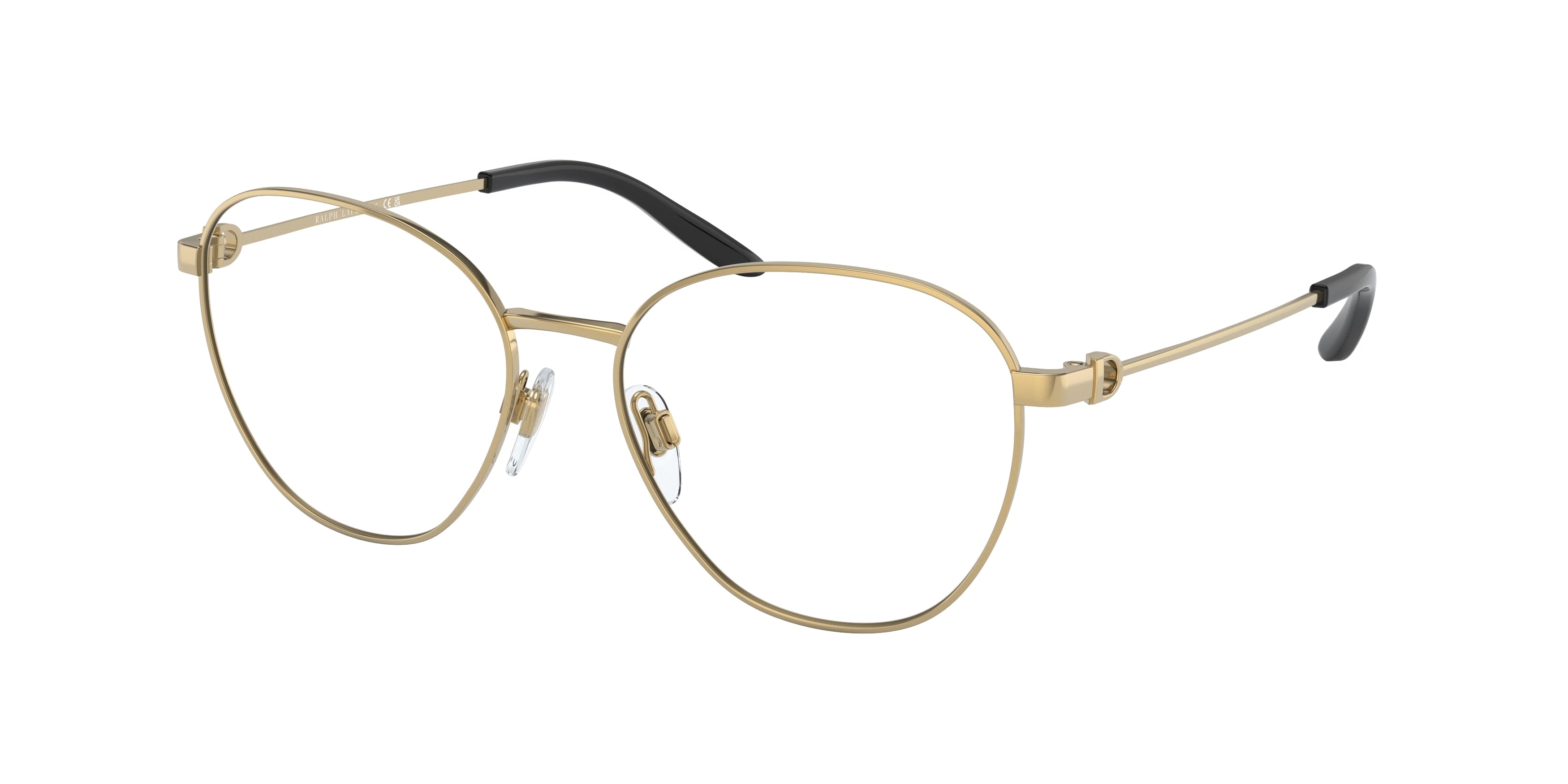 RALPH LAUREN RL5117 Designer Glasses UK 
