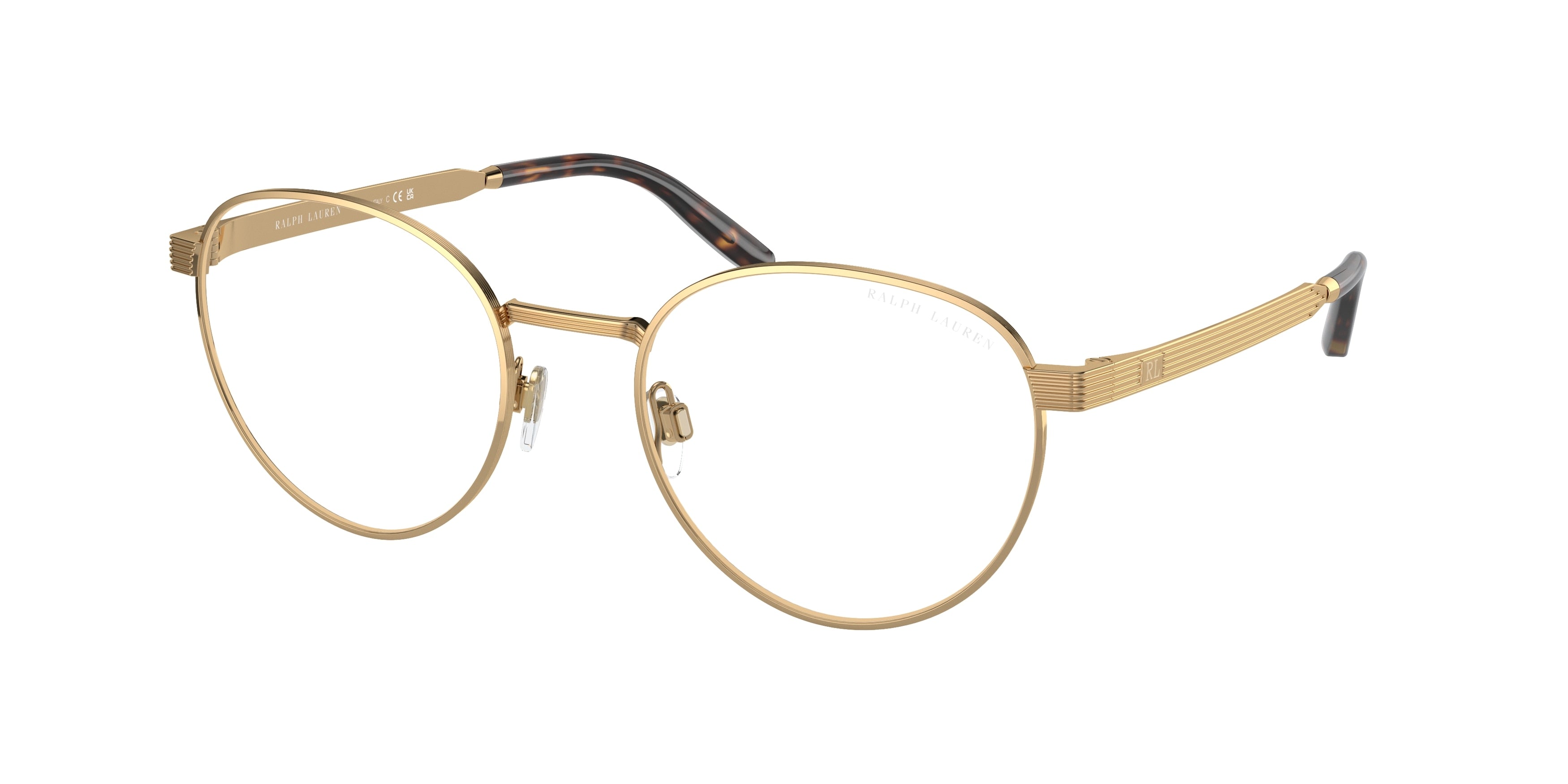 RALPH LAUREN RL5118 Designer Glasses UK 