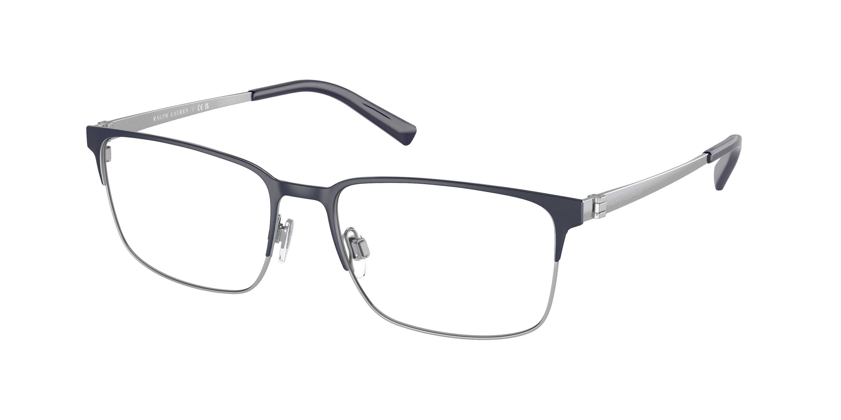 RALPH LAUREN 0RL5119 luxury designer eyewear