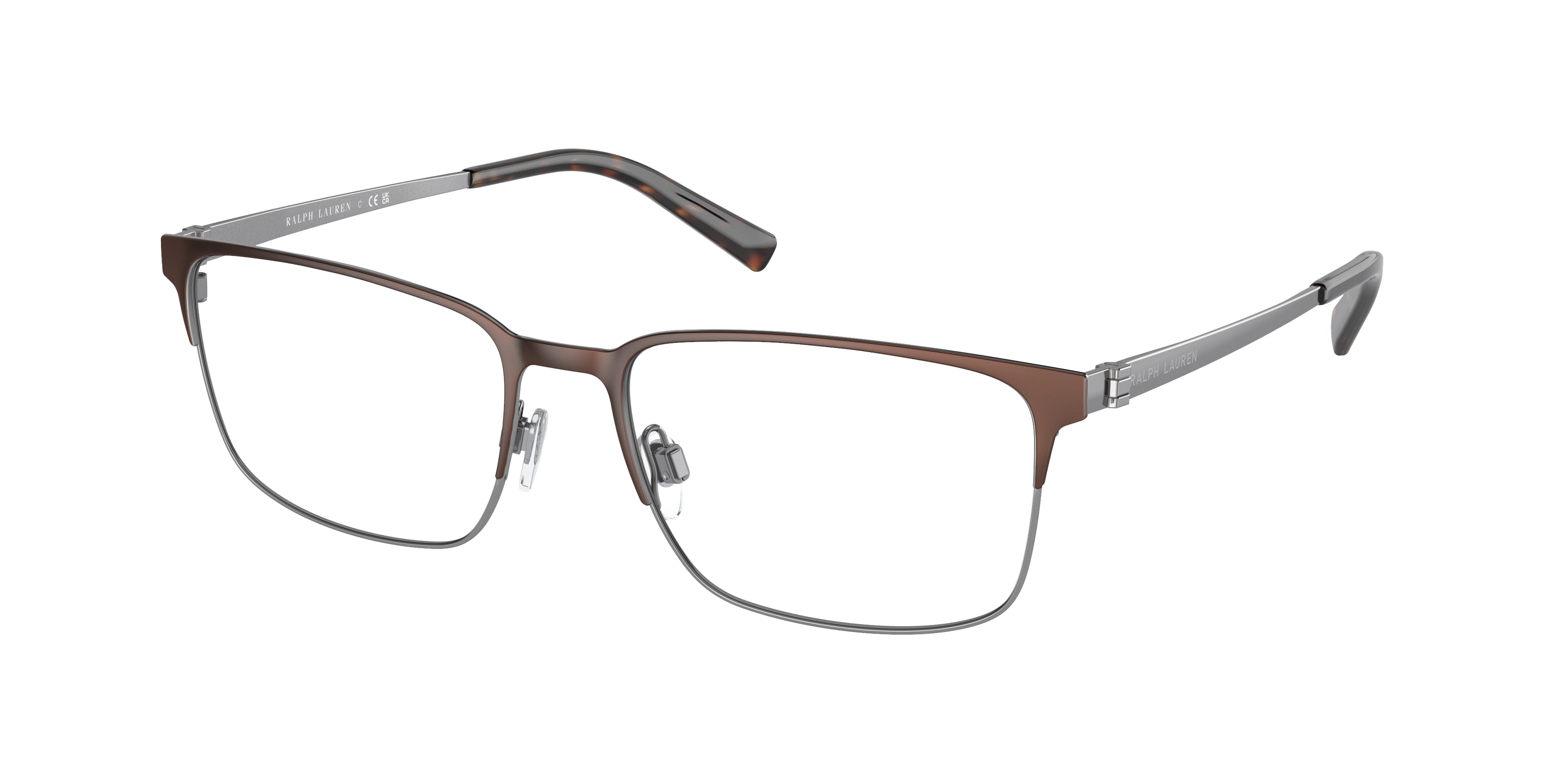 RALPH LAUREN 0RL5119 luxury designer eyewear