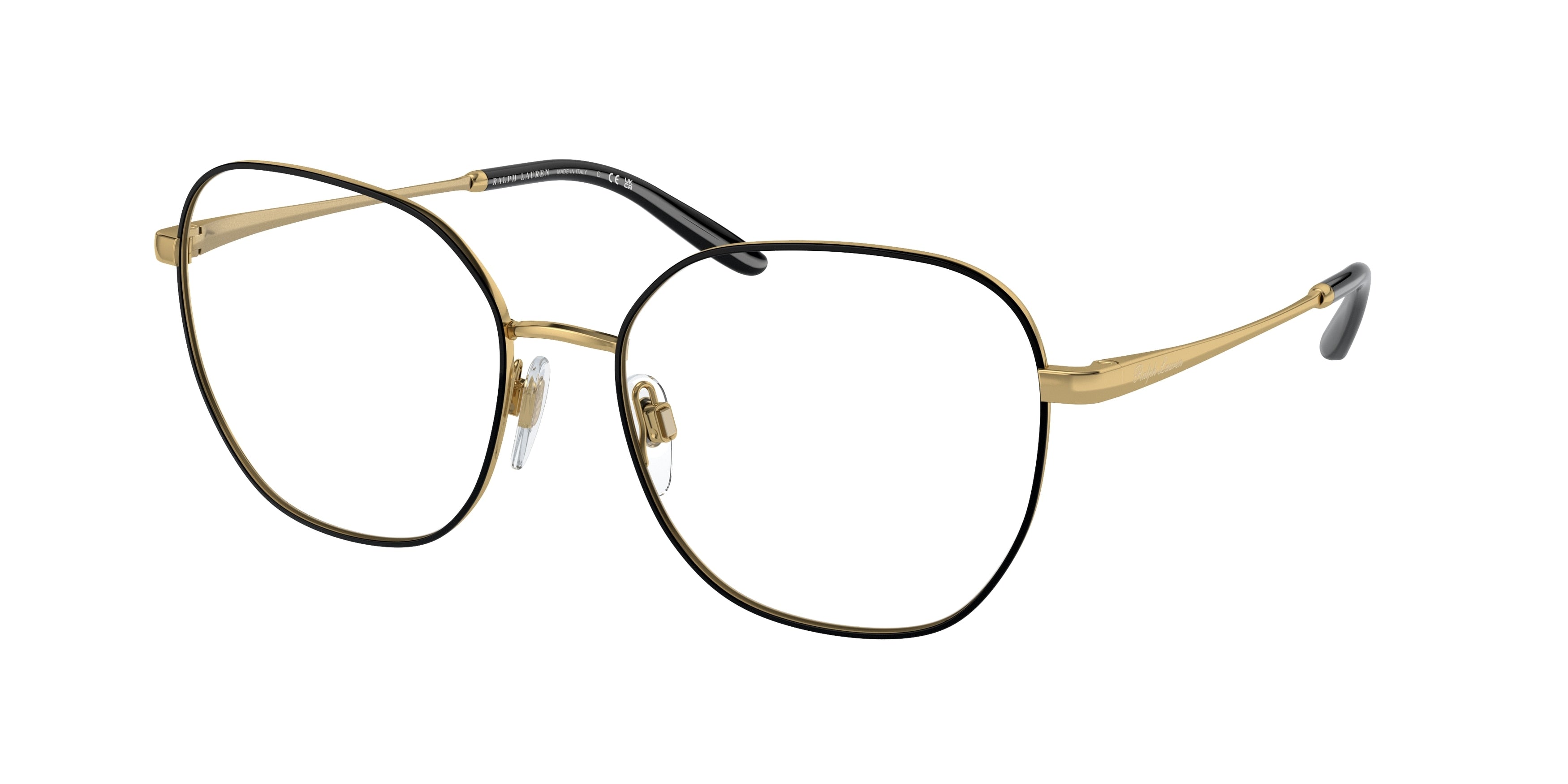 RALPH LAUREN 0RL5120 luxury designer eyewear