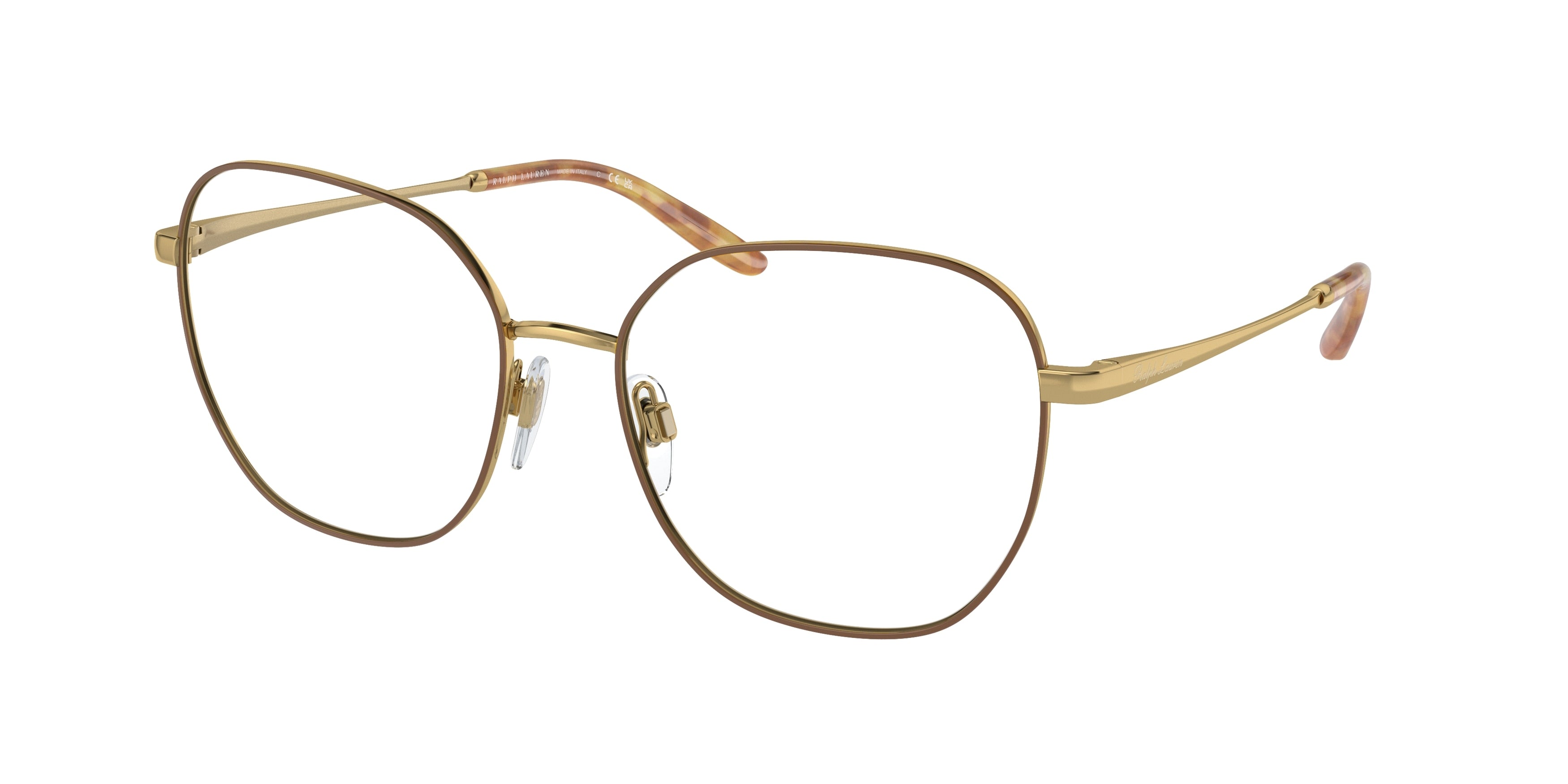 RALPH LAUREN 0RL5120 luxury designer eyewear