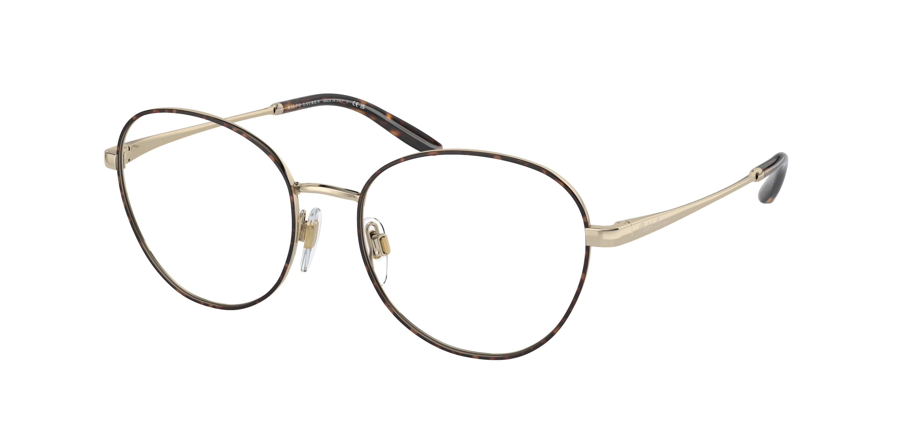 RALPH LAUREN 0RL5121 luxury designer eyewear