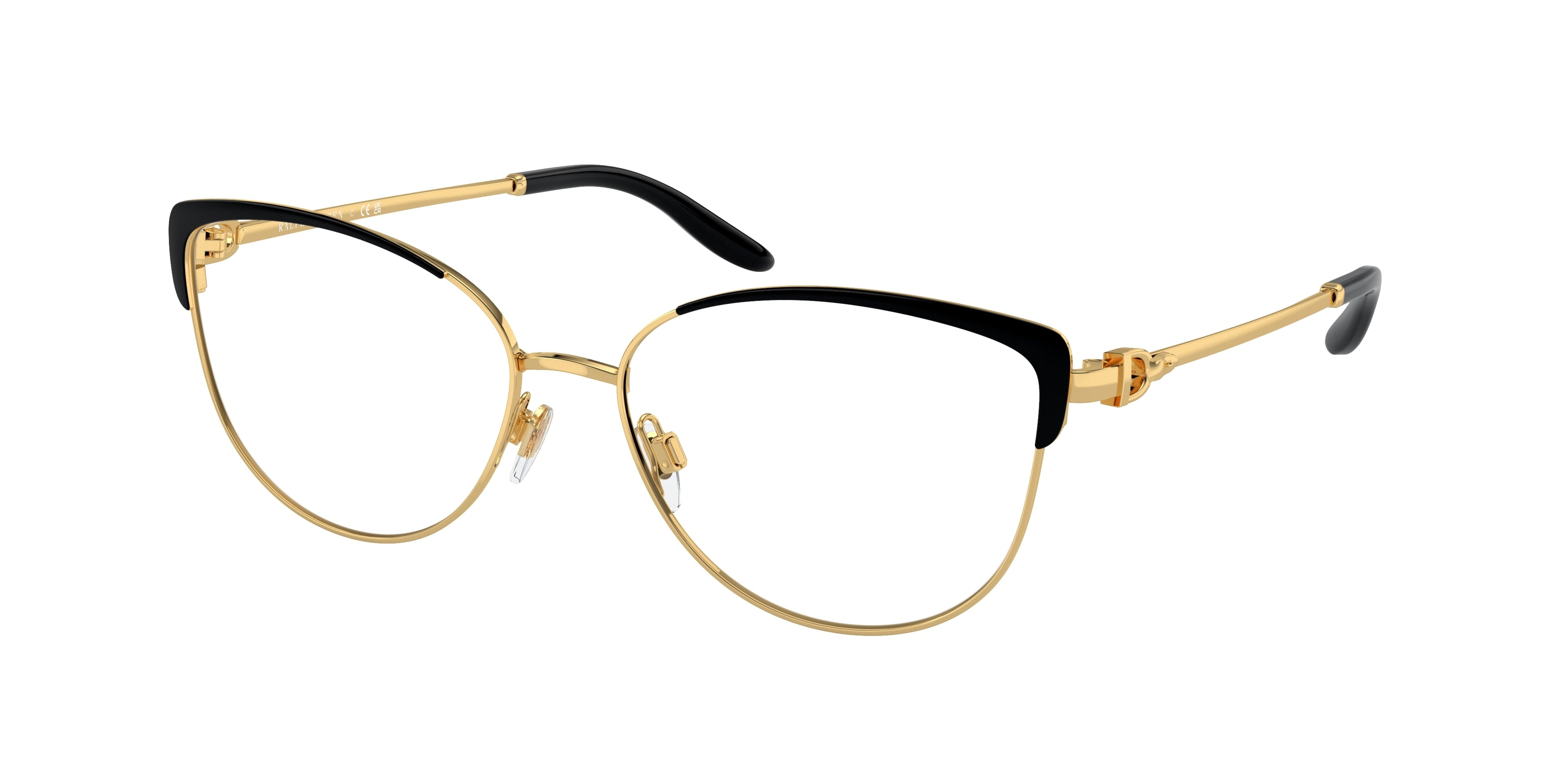 RALPH LAUREN 0RL5123 luxury designer eyewear