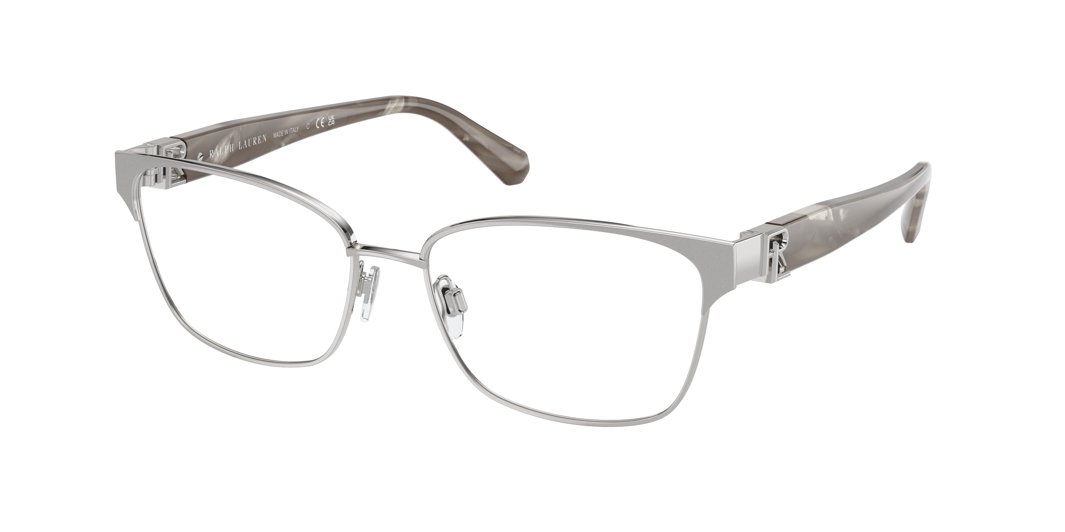 RALPH LAUREN 0RL5125 luxury designer eyewear
