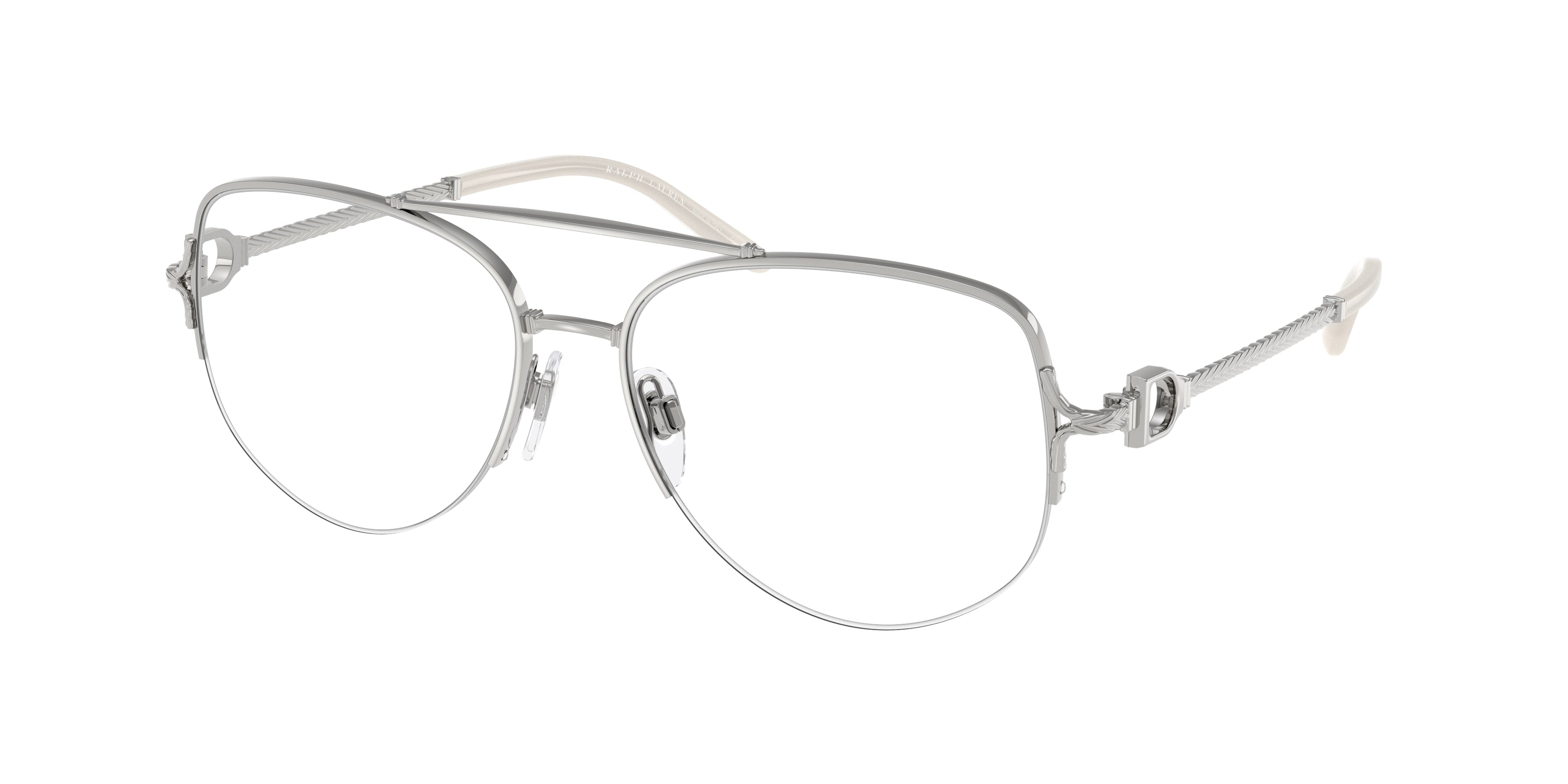 RALPH LAUREN 0RL5127 luxury designer eyewear
