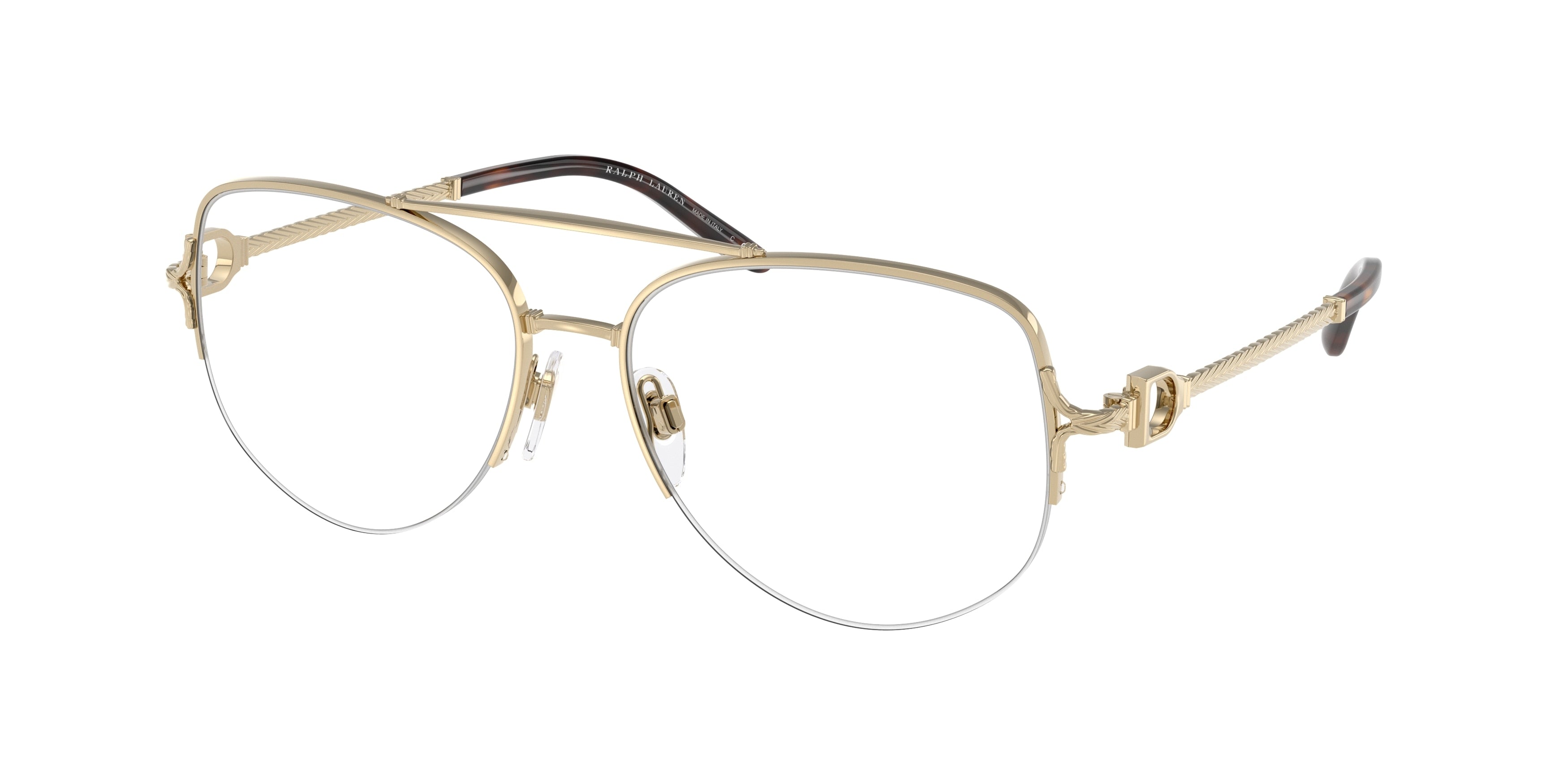RALPH LAUREN 0RL5127 luxury designer eyewear