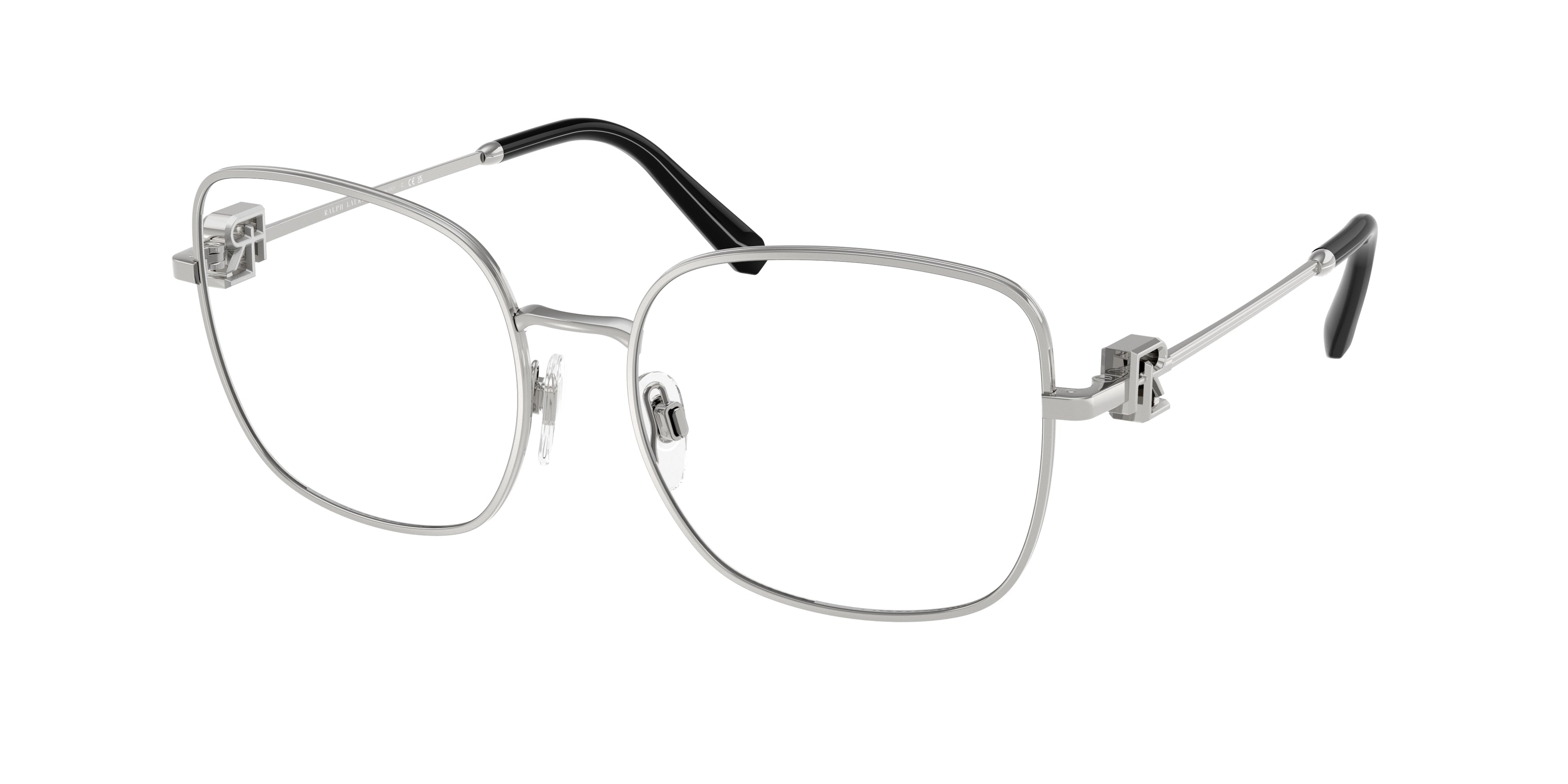 RALPH LAUREN 0RL5128 luxury designer eyewear