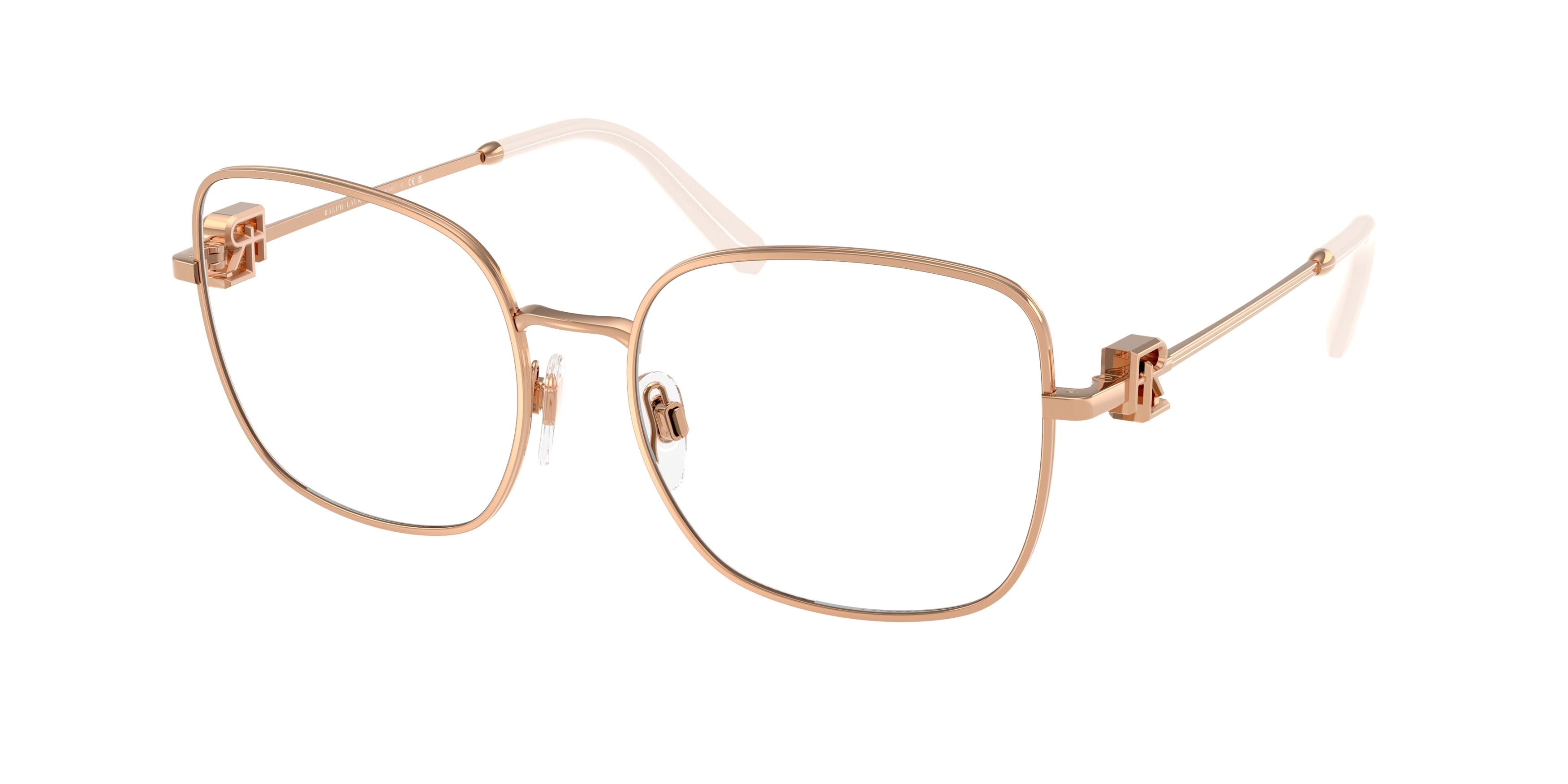 RALPH LAUREN 0RL5128 luxury designer eyewear