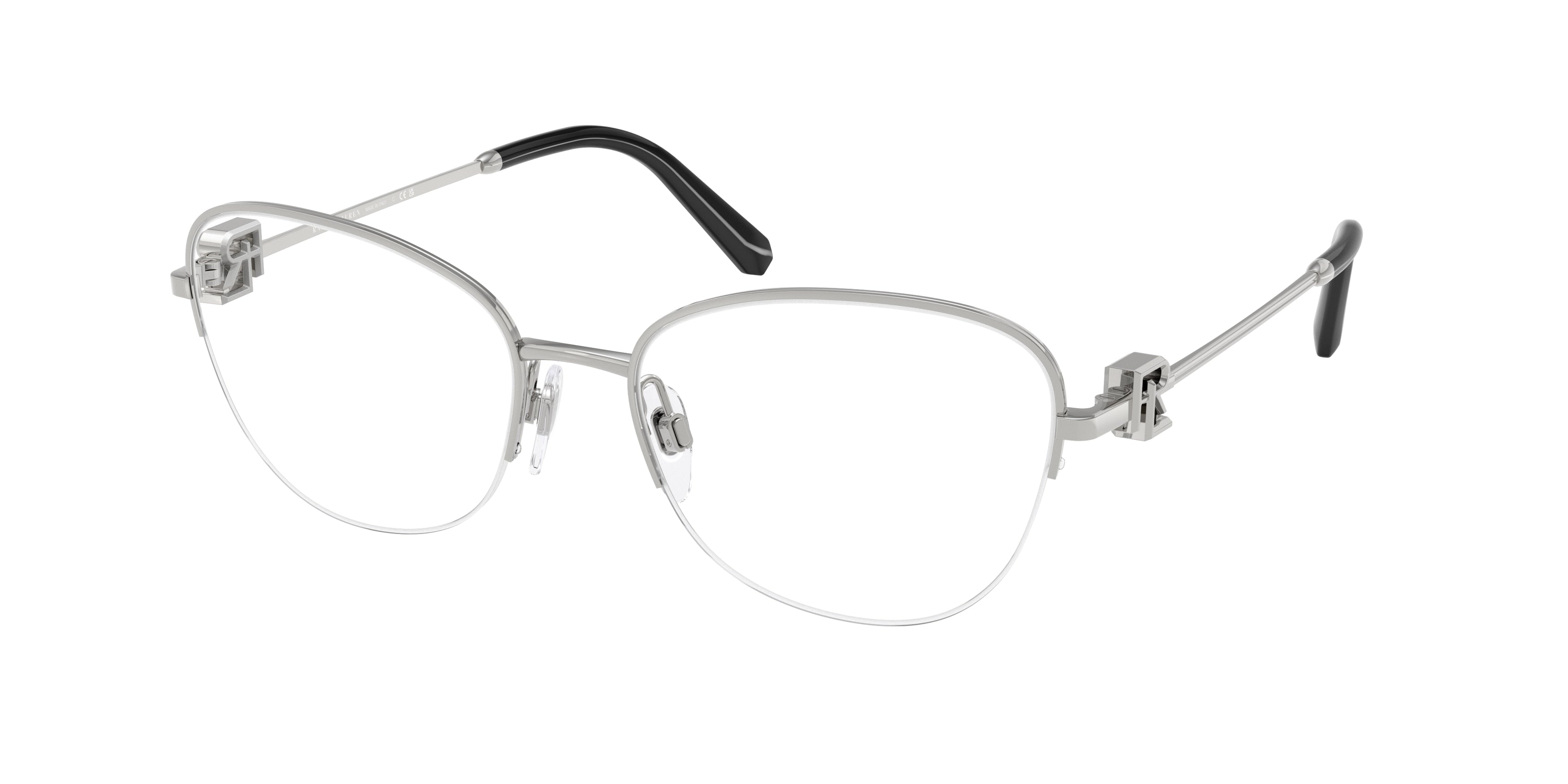 RALPH LAUREN 0RL5129 luxury designer eyewear