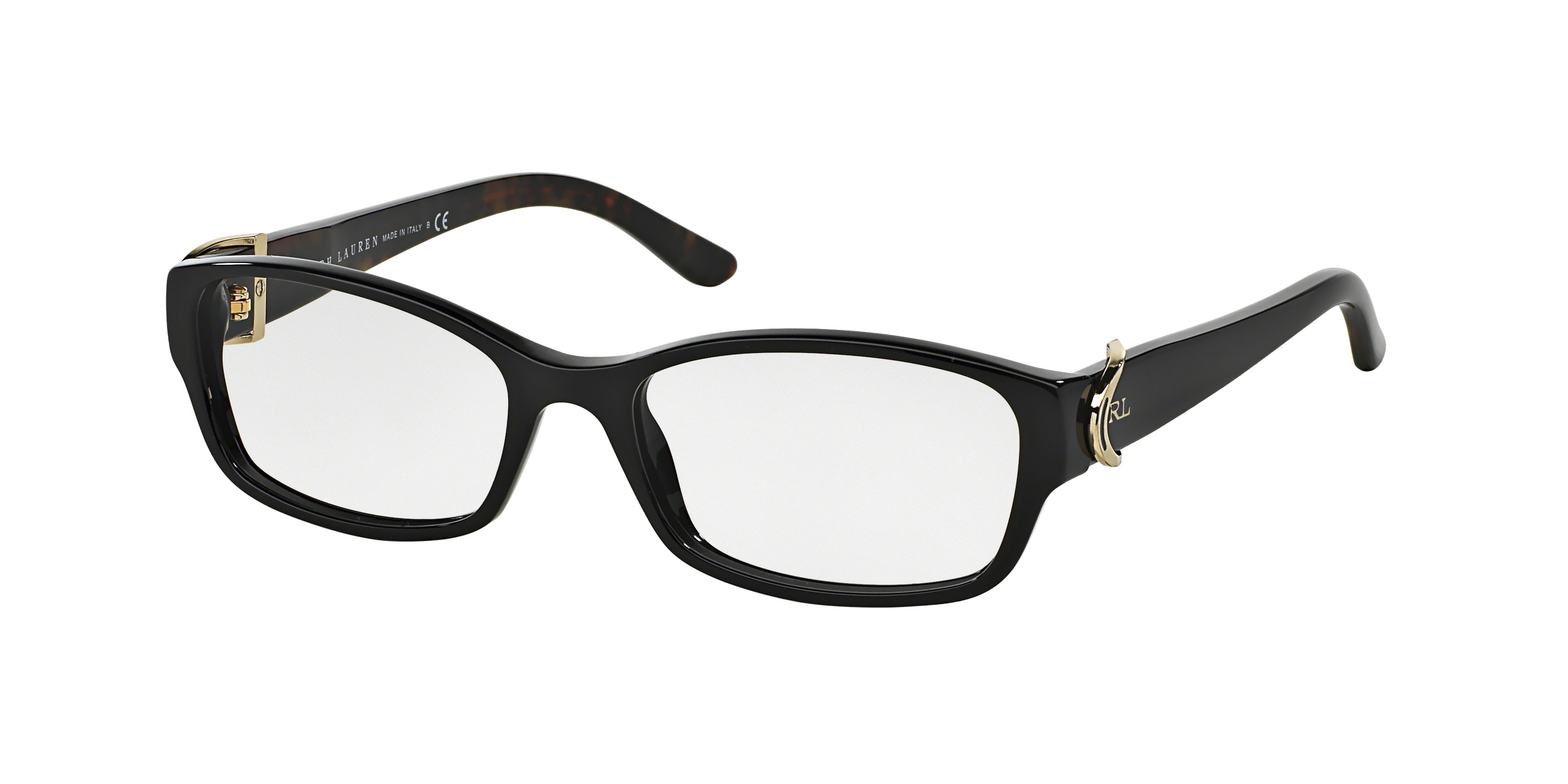 RALPH LAUREN 0RL6056 luxury designer eyewear