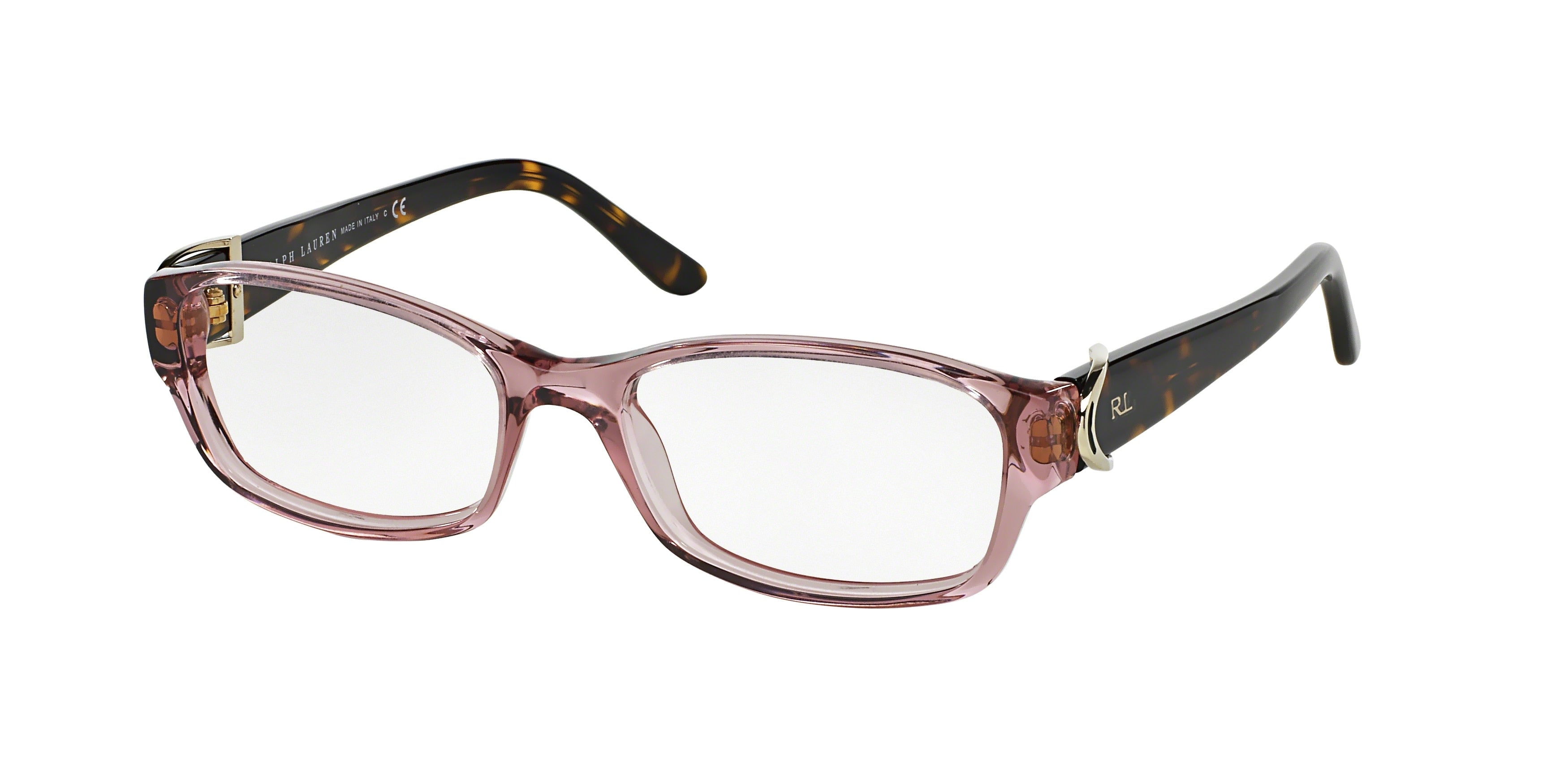 RALPH LAUREN 0RL6056 luxury designer eyewear