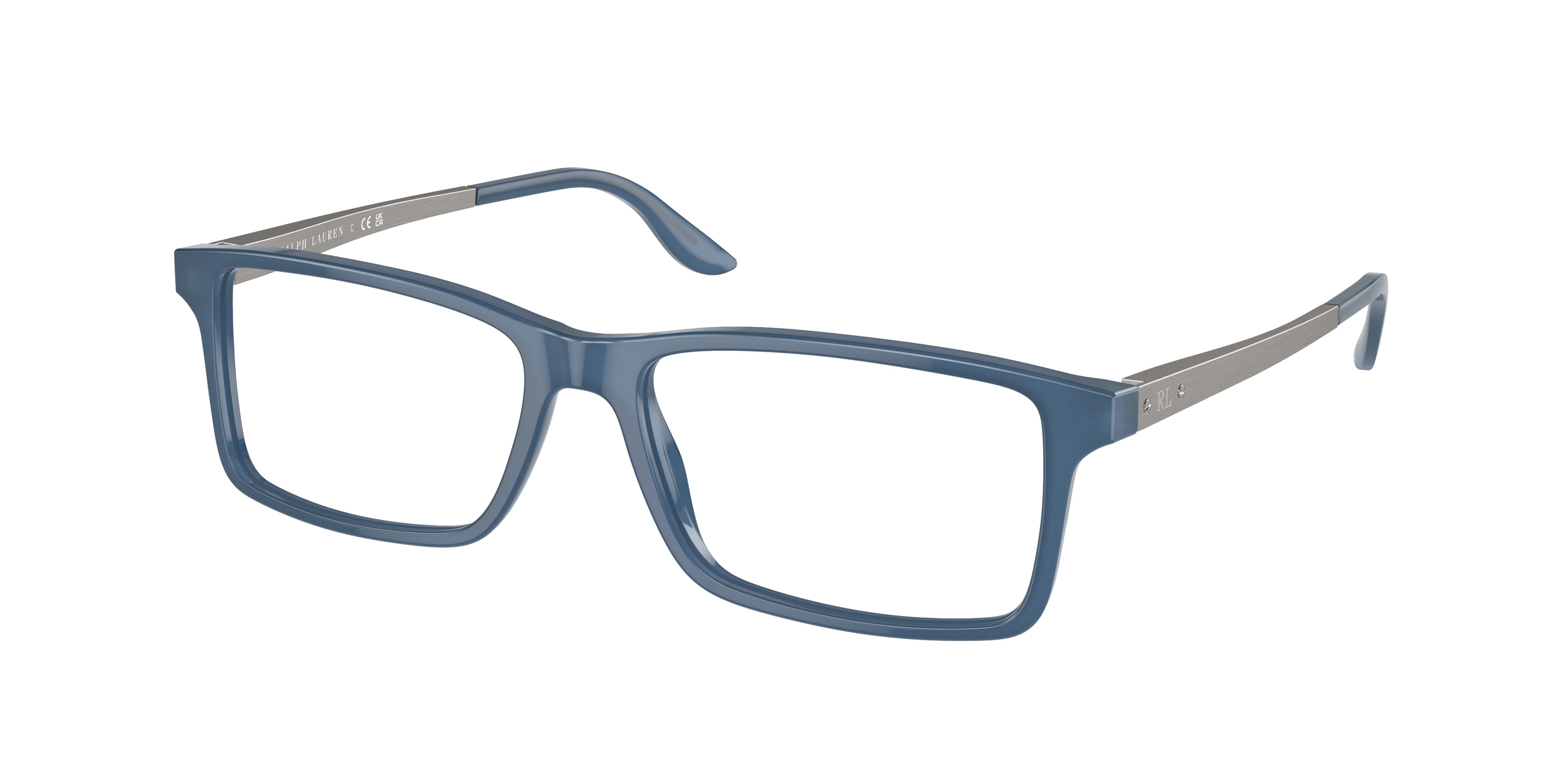 RALPH LAUREN 0RL6128 luxury designer eyewear