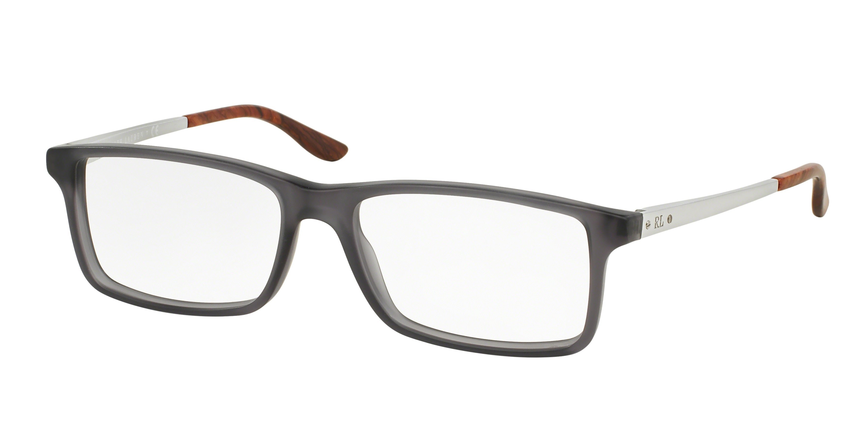 RALPH LAUREN 0RL6128 luxury designer eyewear