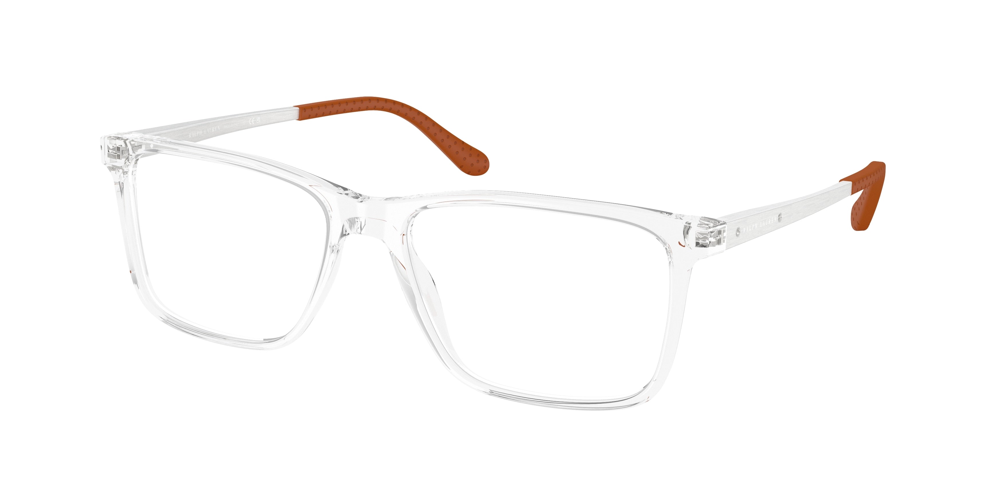 RALPH LAUREN 0RL6133 luxury designer eyewear