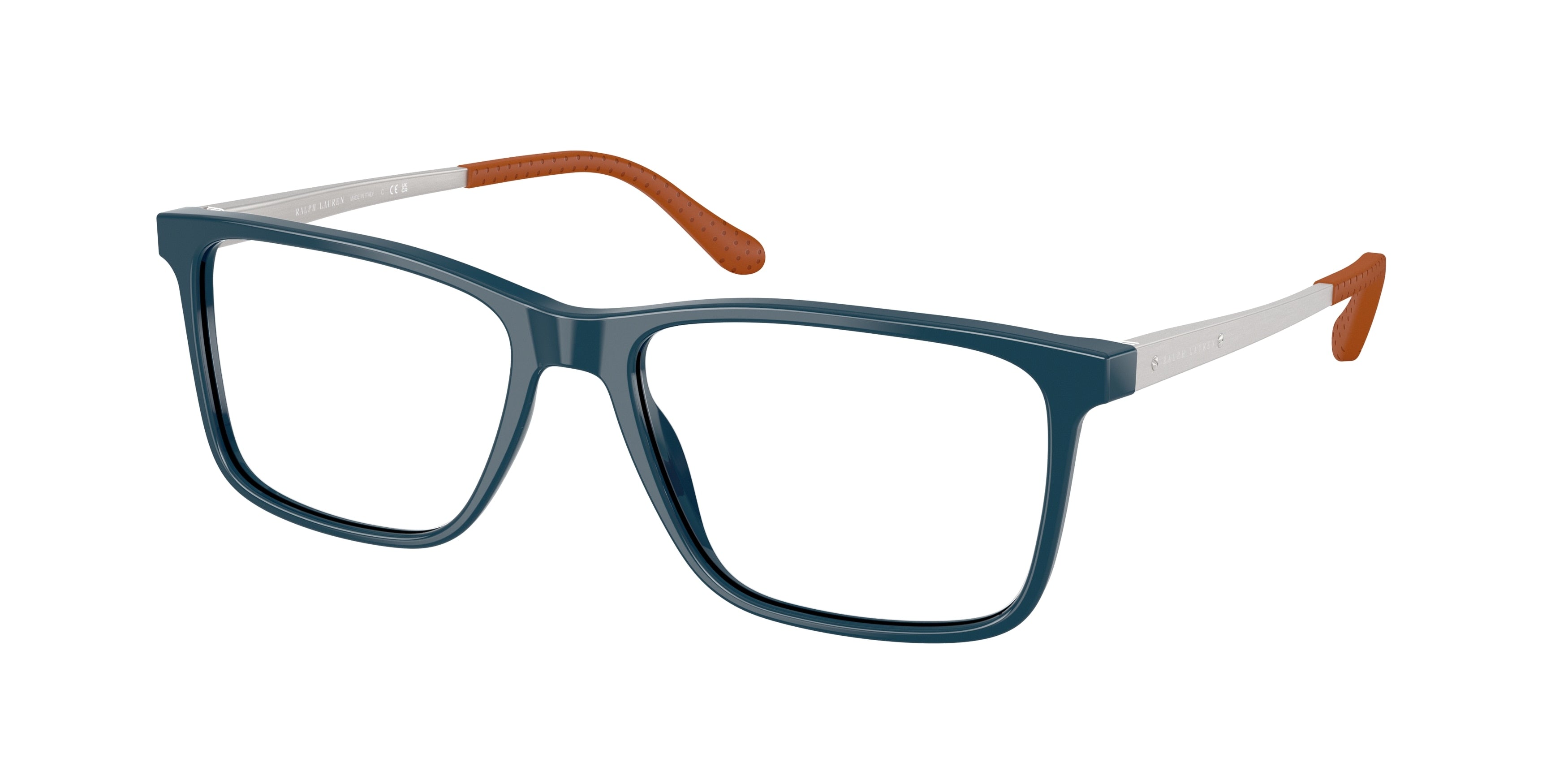 RALPH LAUREN 0RL6133 luxury designer eyewear